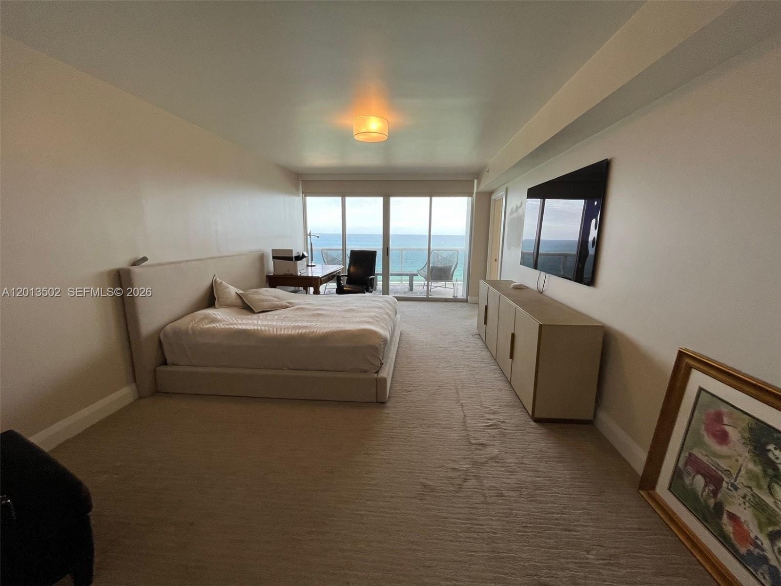 17555 Collins Avenue 1208, Sunny Isles Beach, FL 33160 photo 25
