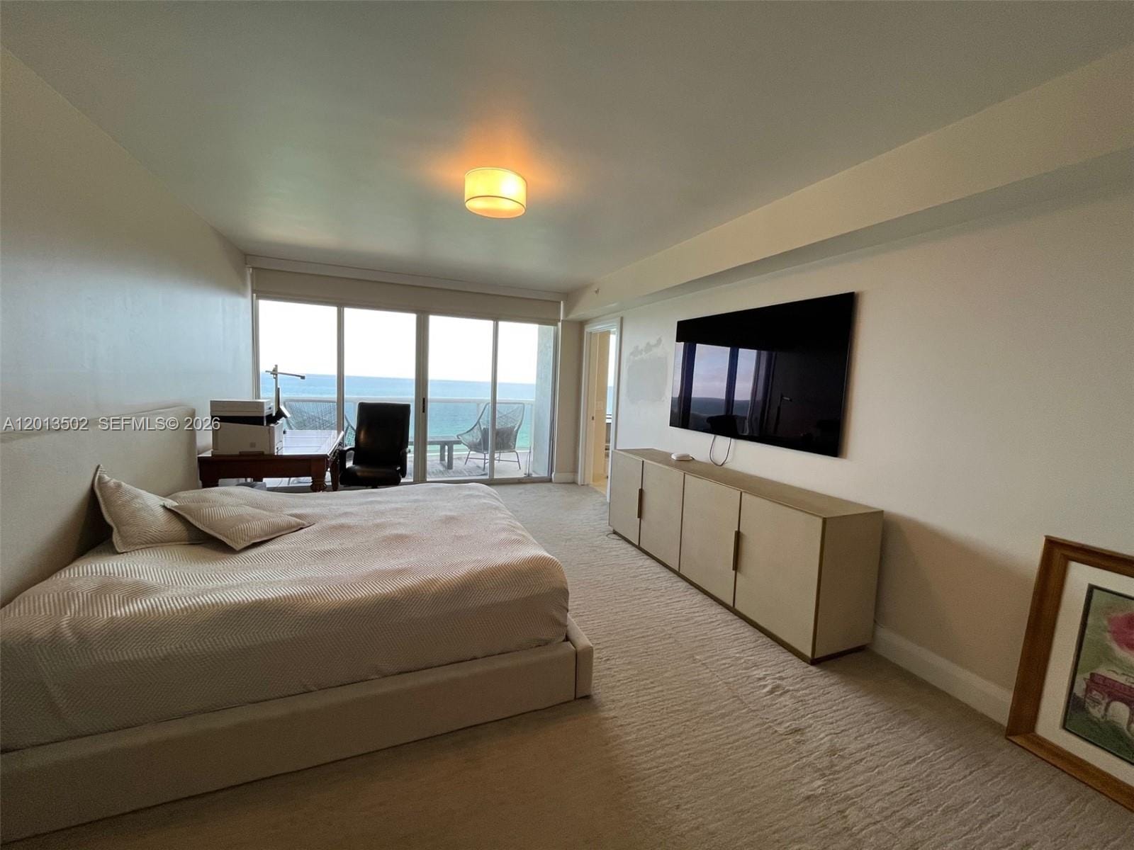 17555 Collins Avenue 1208, Sunny Isles Beach, FL 33160 photo 26