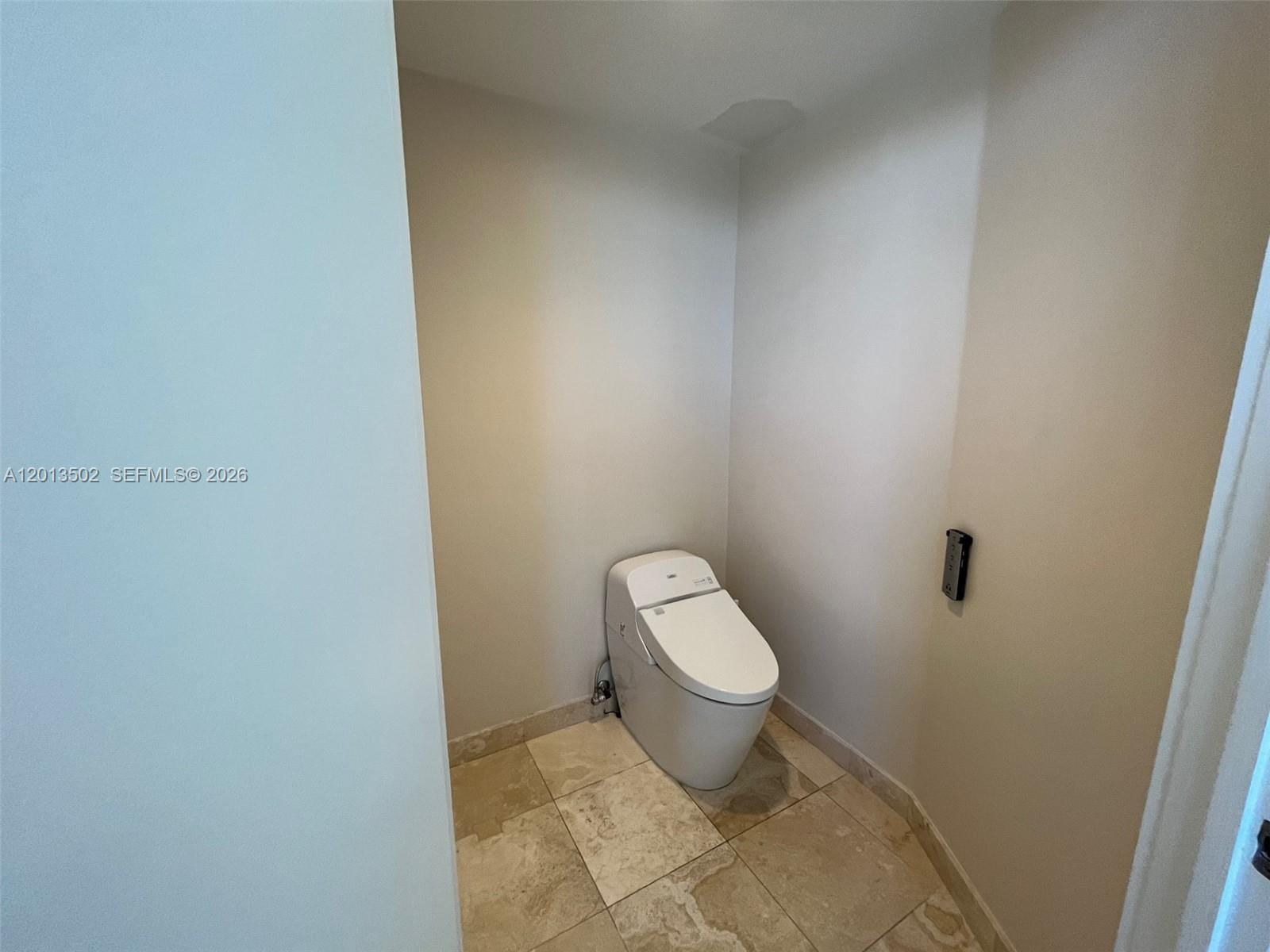 17555 Collins Avenue 1208, Sunny Isles Beach, FL 33160 photo 27