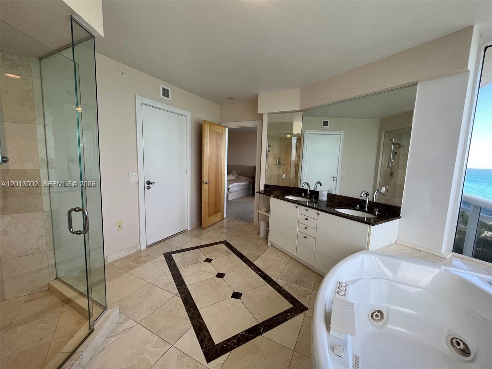 17555 Collins Avenue 1208, Sunny Isles Beach, FL 33160 photo 29