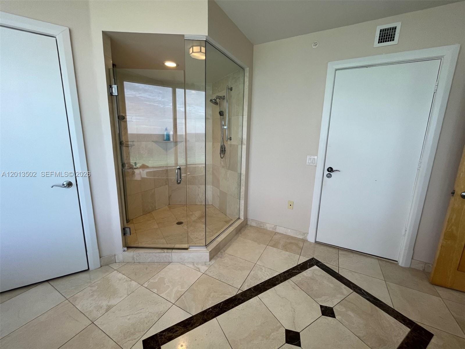 17555 Collins Avenue 1208, Sunny Isles Beach, FL 33160 photo 30