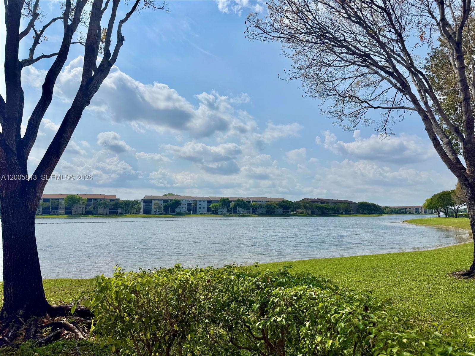 571 SW 141st Avenue 208N, Pembroke Pines, FL 33027, Pembroke Pines