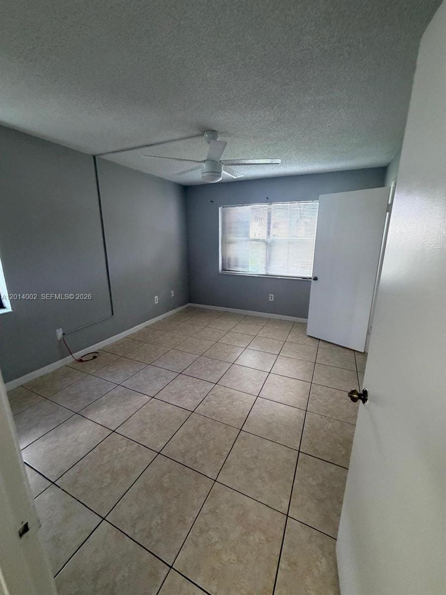 20825 NE 8th Court 103-19 — photo 3