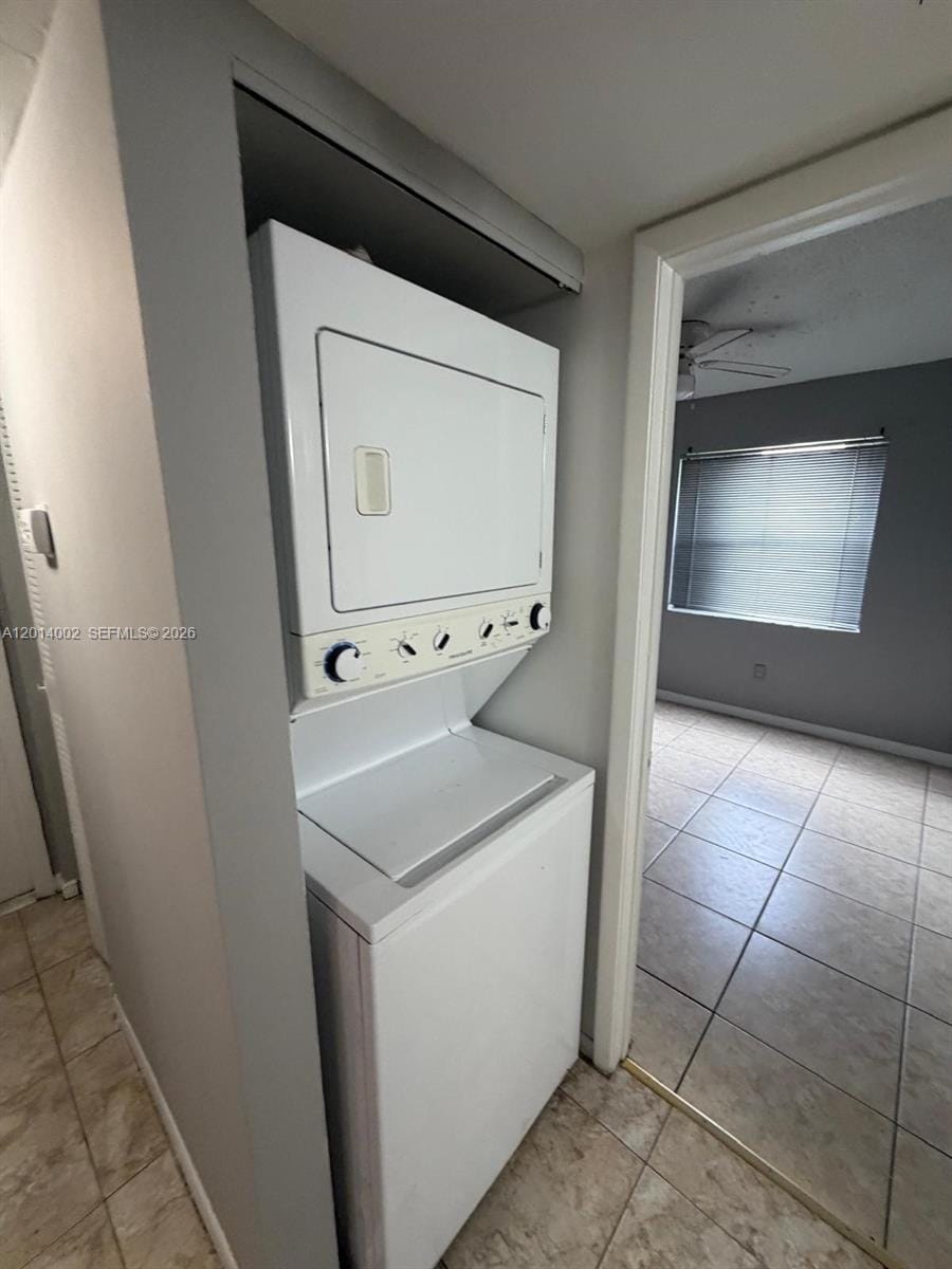 20825 NE 8th Court 103-19 — photo 4