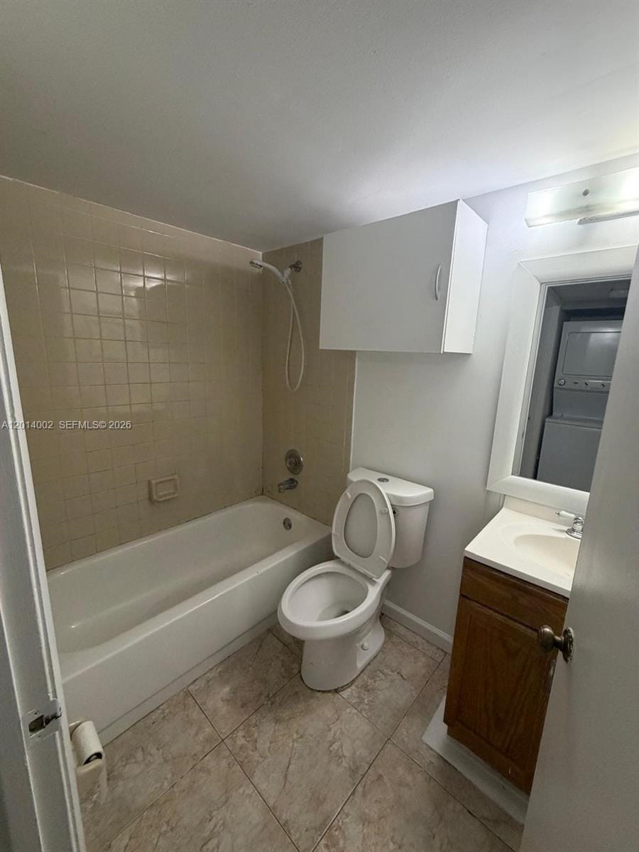 20825 NE 8th Court 103-19 — photo 5