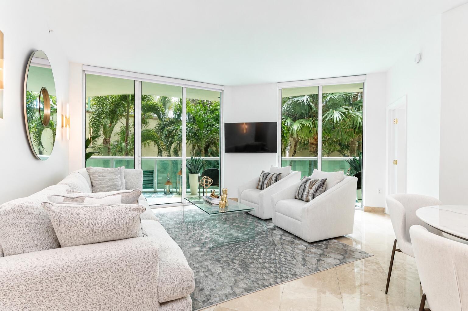 347 N New River Drive E, Fort Lauderdale, FL 33301, Fort Lauderdale