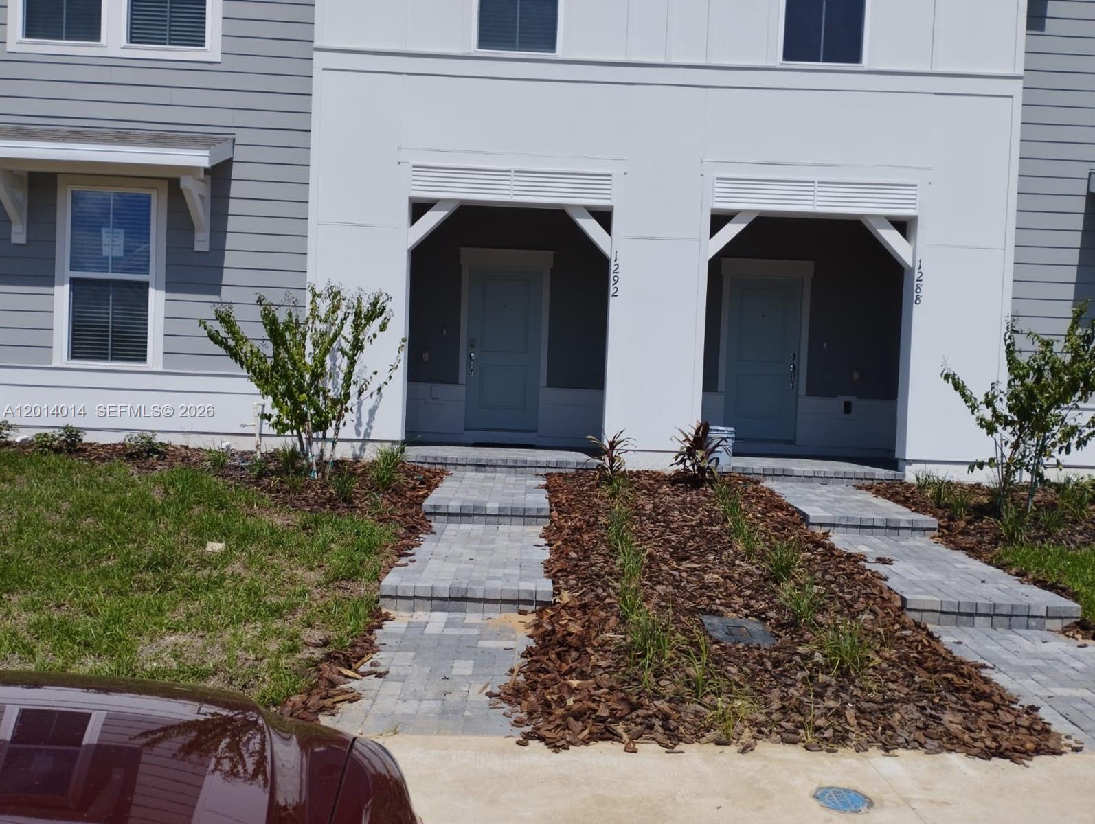 1292 Blue Island Drive 1292, Clermont, FL 34714, Clermont
