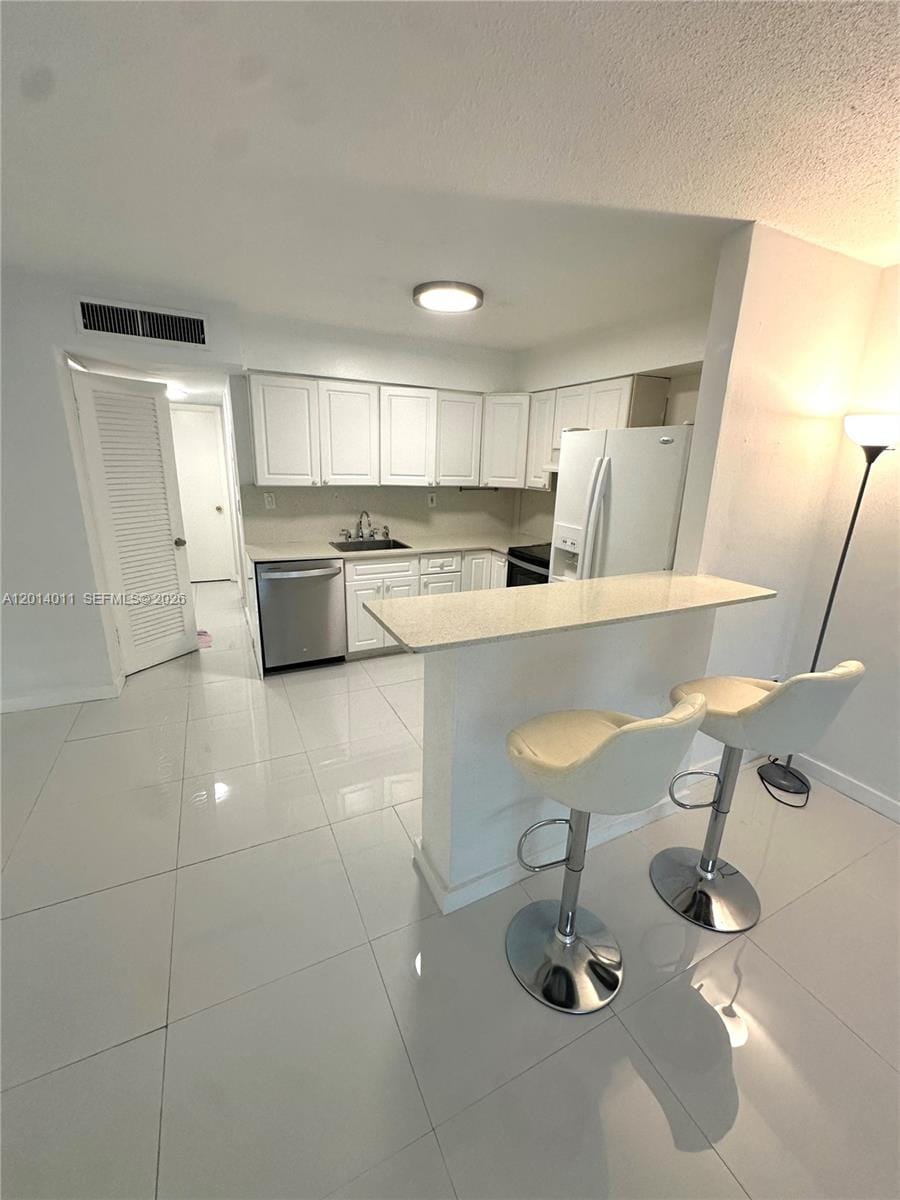 1120 102nd Street 4 — photo 2