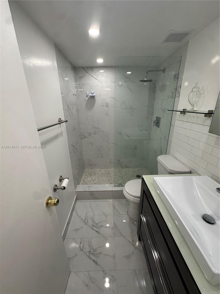 1120 102nd Street 4 — photo 11