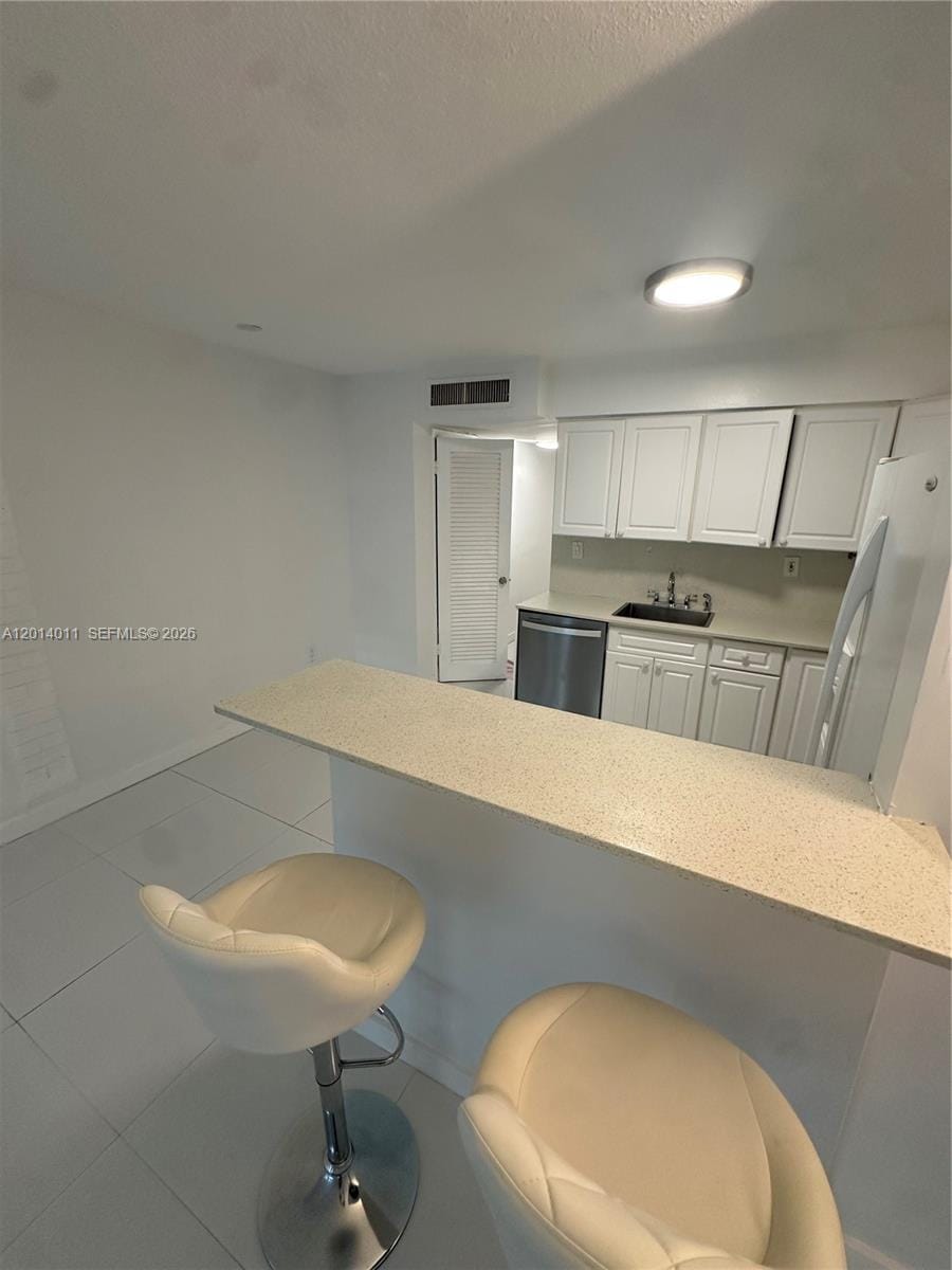 1120 102nd Street 4 — photo 3