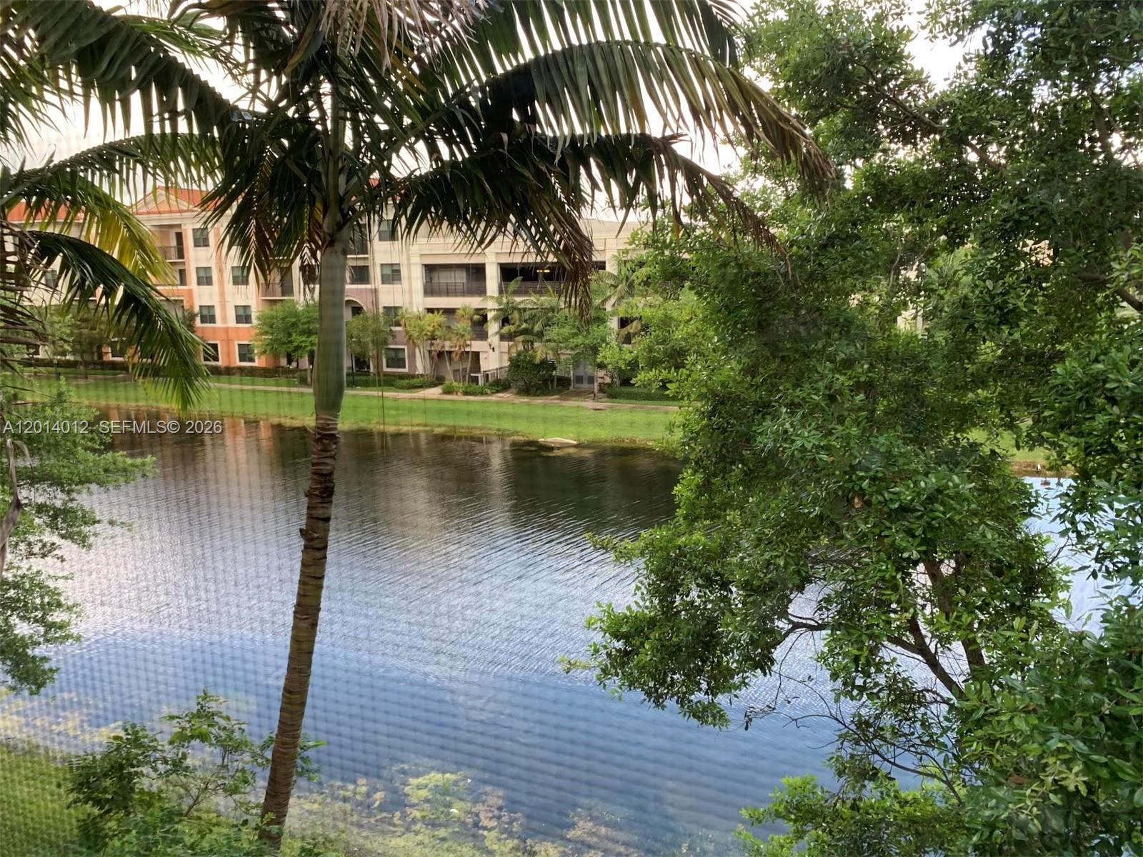 2955 NW 126th Avenue 3175, Sunrise, FL 33323, Sunrise