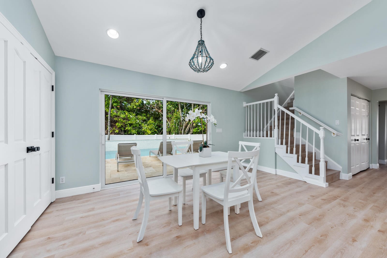 490 Mars Way, Juno Beach, FL 33408 photo 11