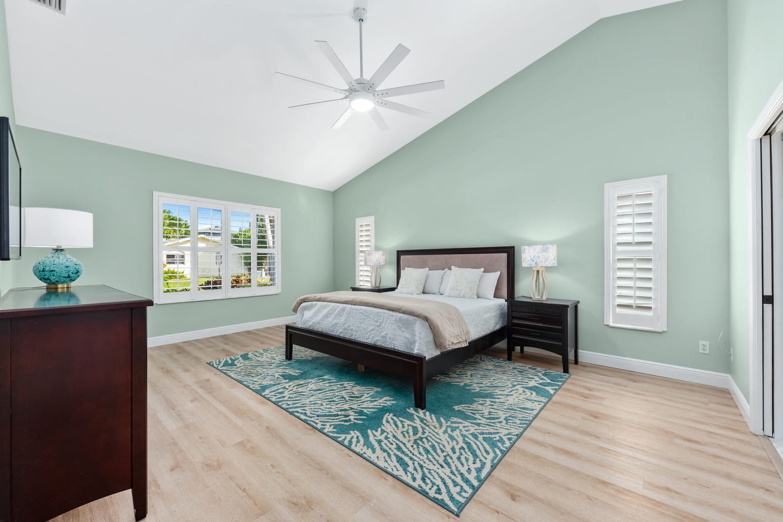 490 Mars Way, Juno Beach, FL 33408 photo 12