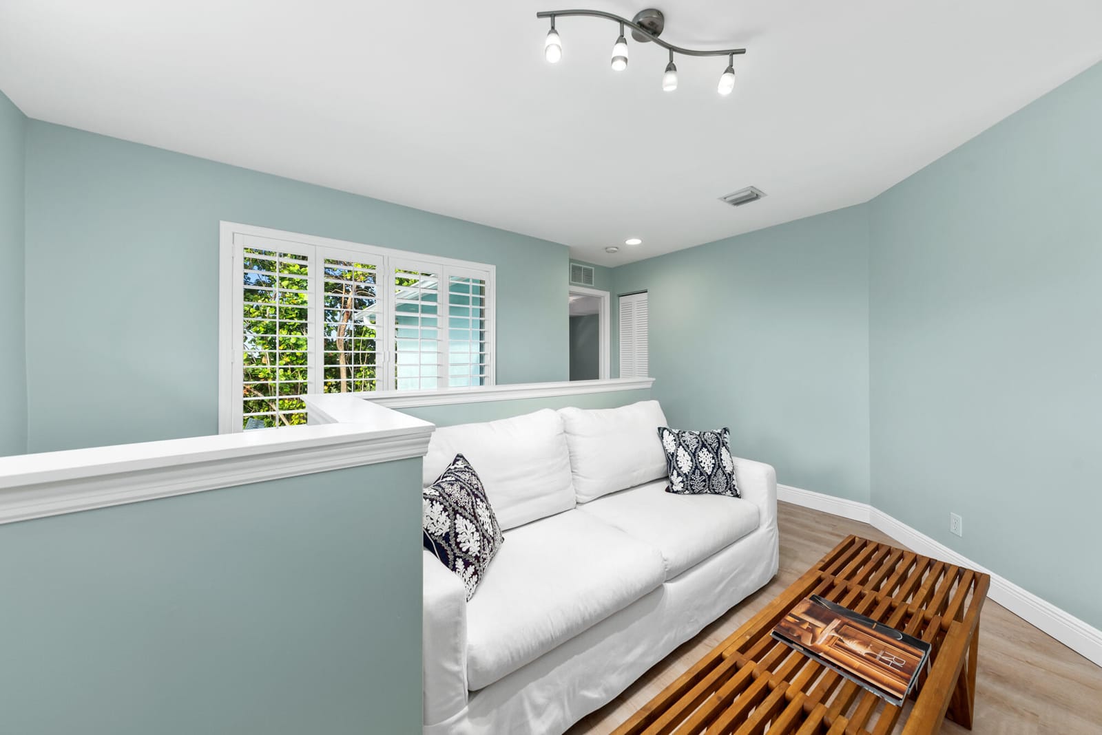 490 Mars Way, Juno Beach, FL 33408 photo 18