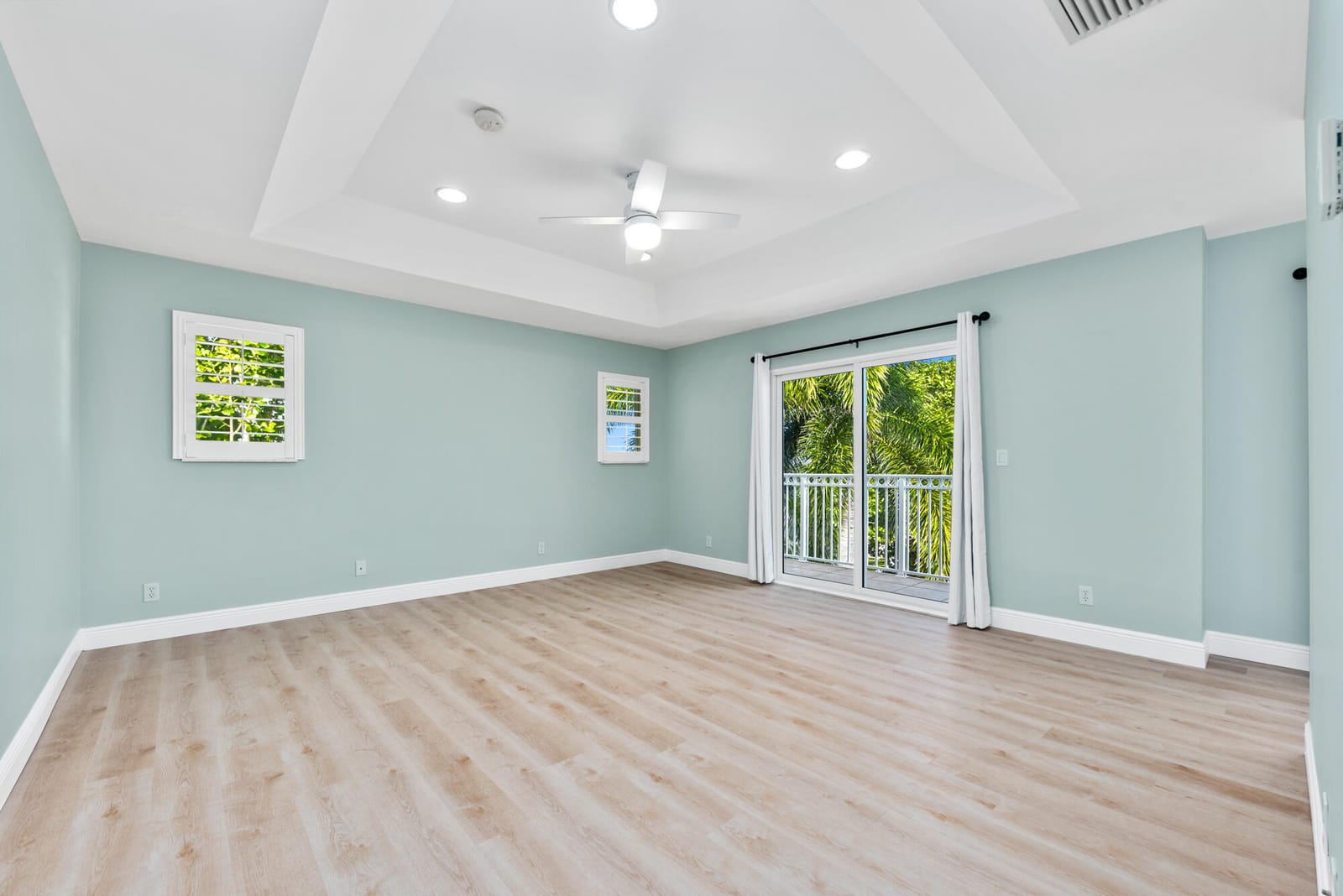 490 Mars Way, Juno Beach, FL 33408 photo 19