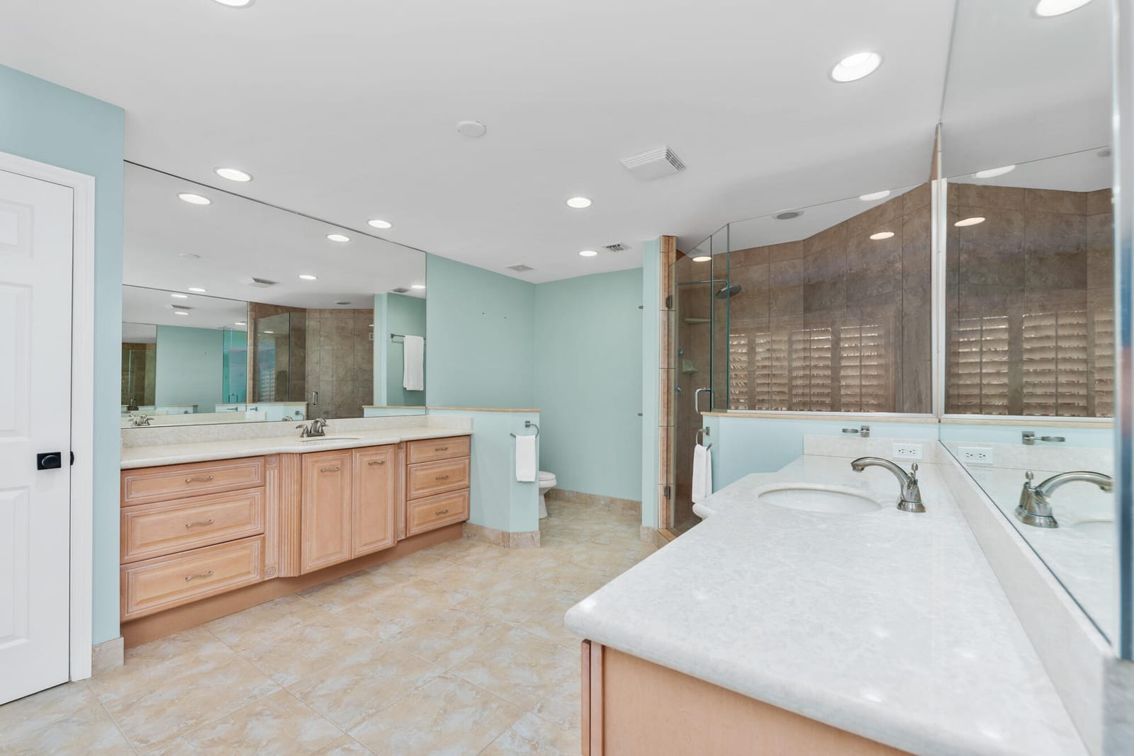 490 Mars Way, Juno Beach, FL 33408 photo 20