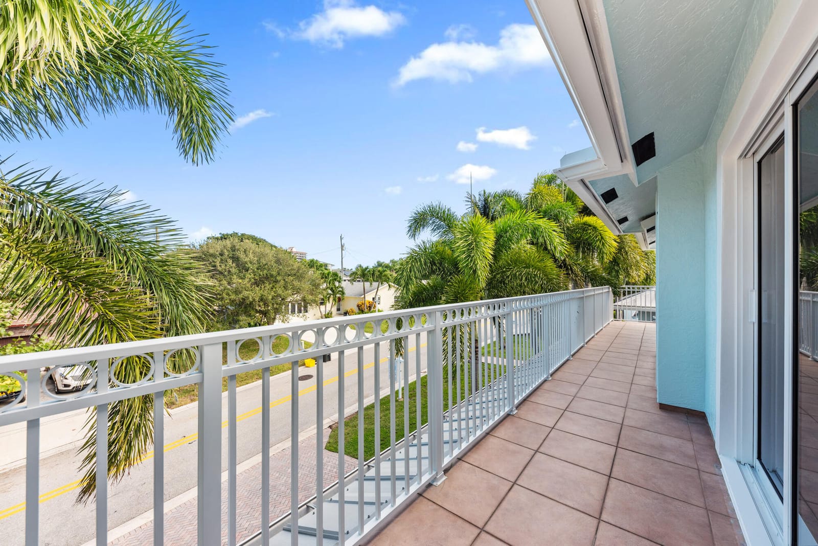 490 Mars Way, Juno Beach, FL 33408 photo 22
