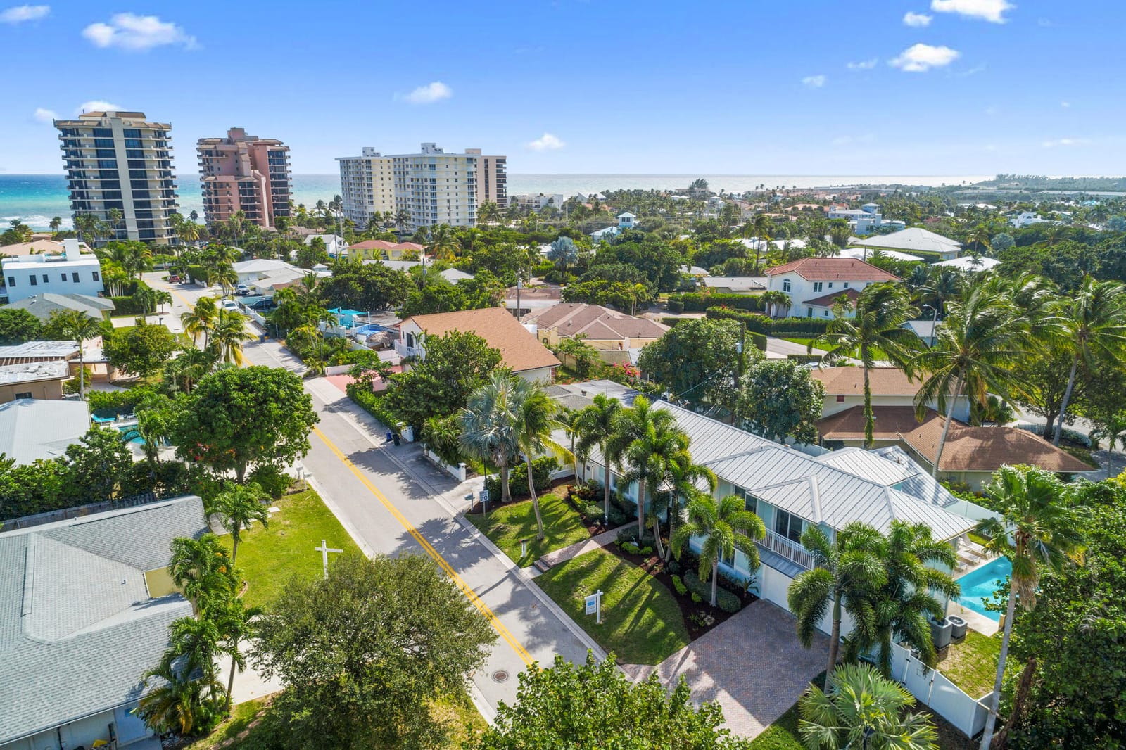 490 Mars Way, Juno Beach, FL 33408 photo 24