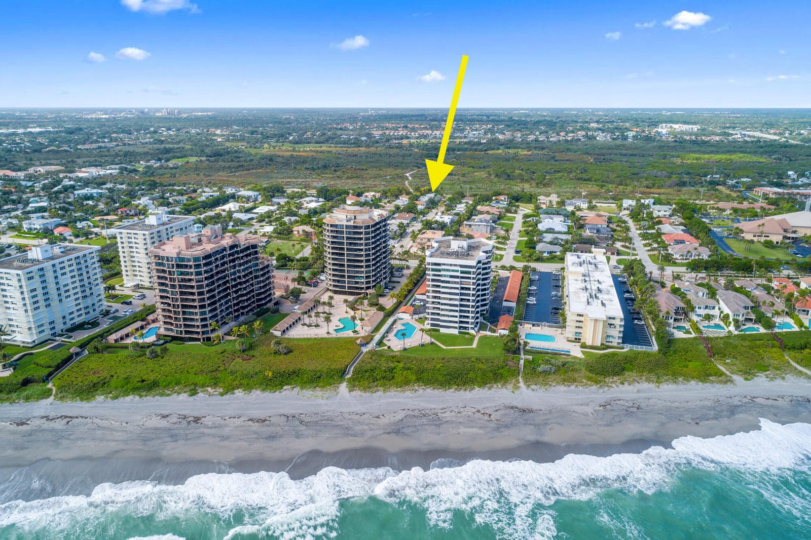 490 Mars Way, Juno Beach, FL 33408 photo 30