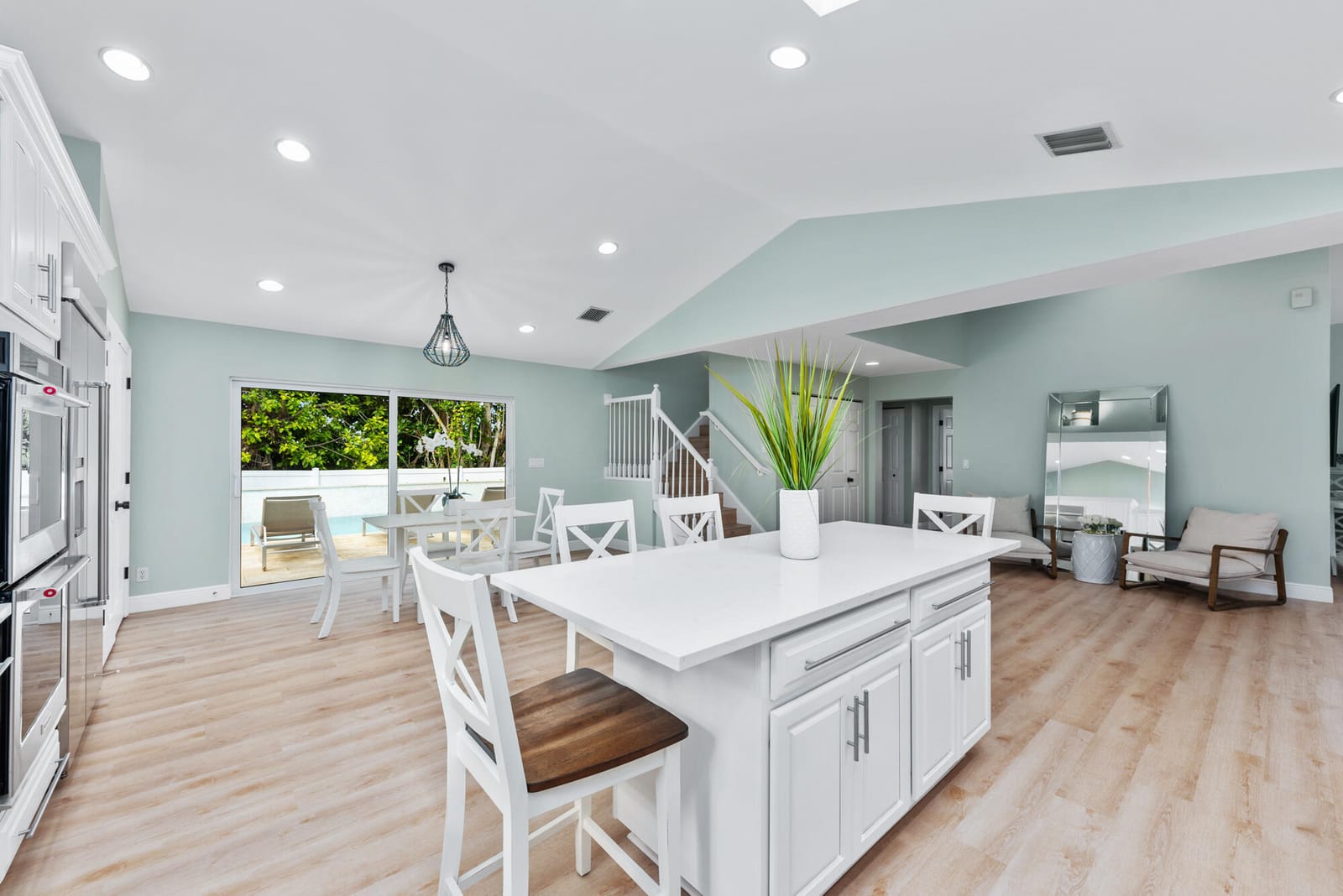 490 Mars Way, Juno Beach, FL 33408 photo 9