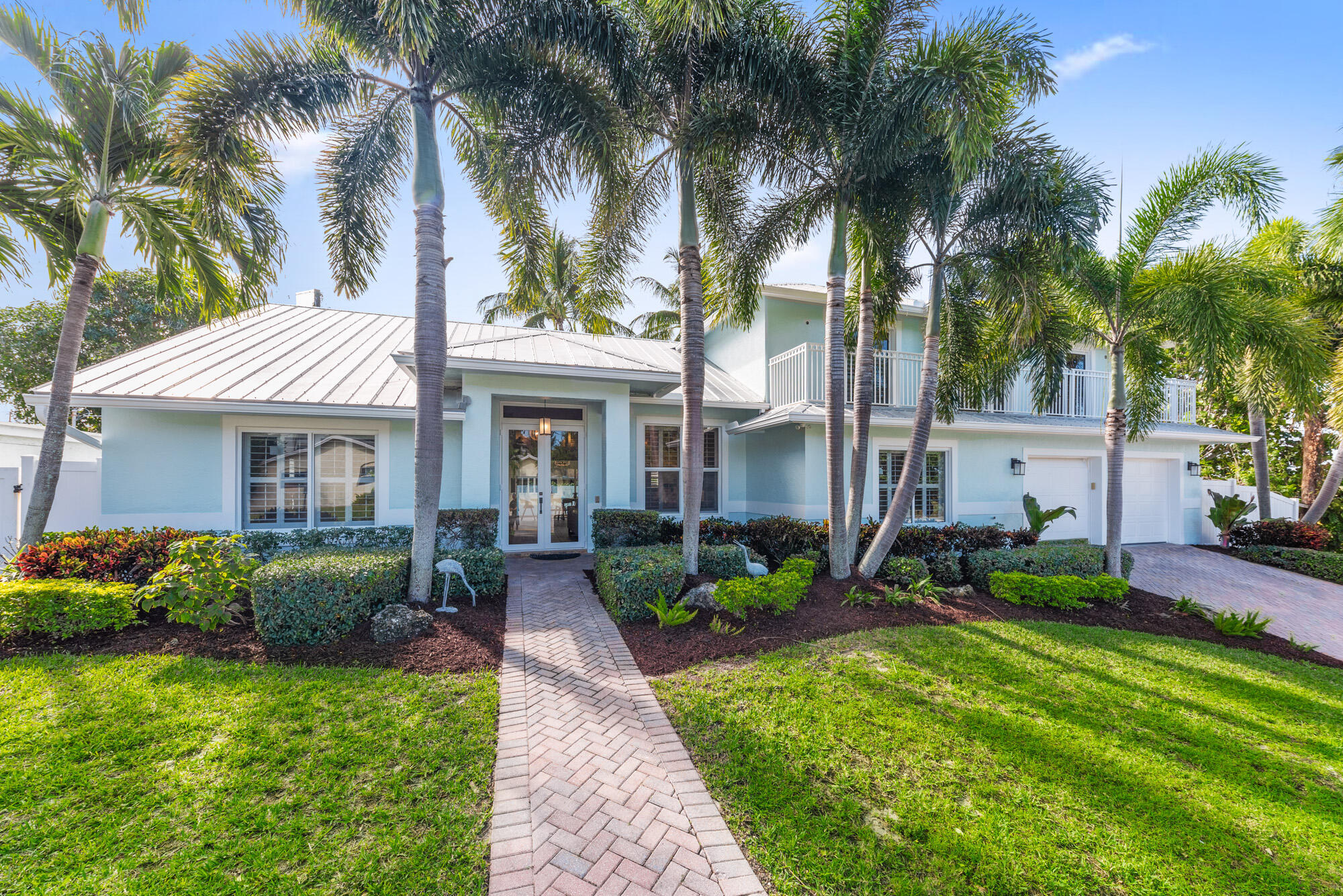 490 Mars Way, Juno Beach, FL 33408, Juno Beach