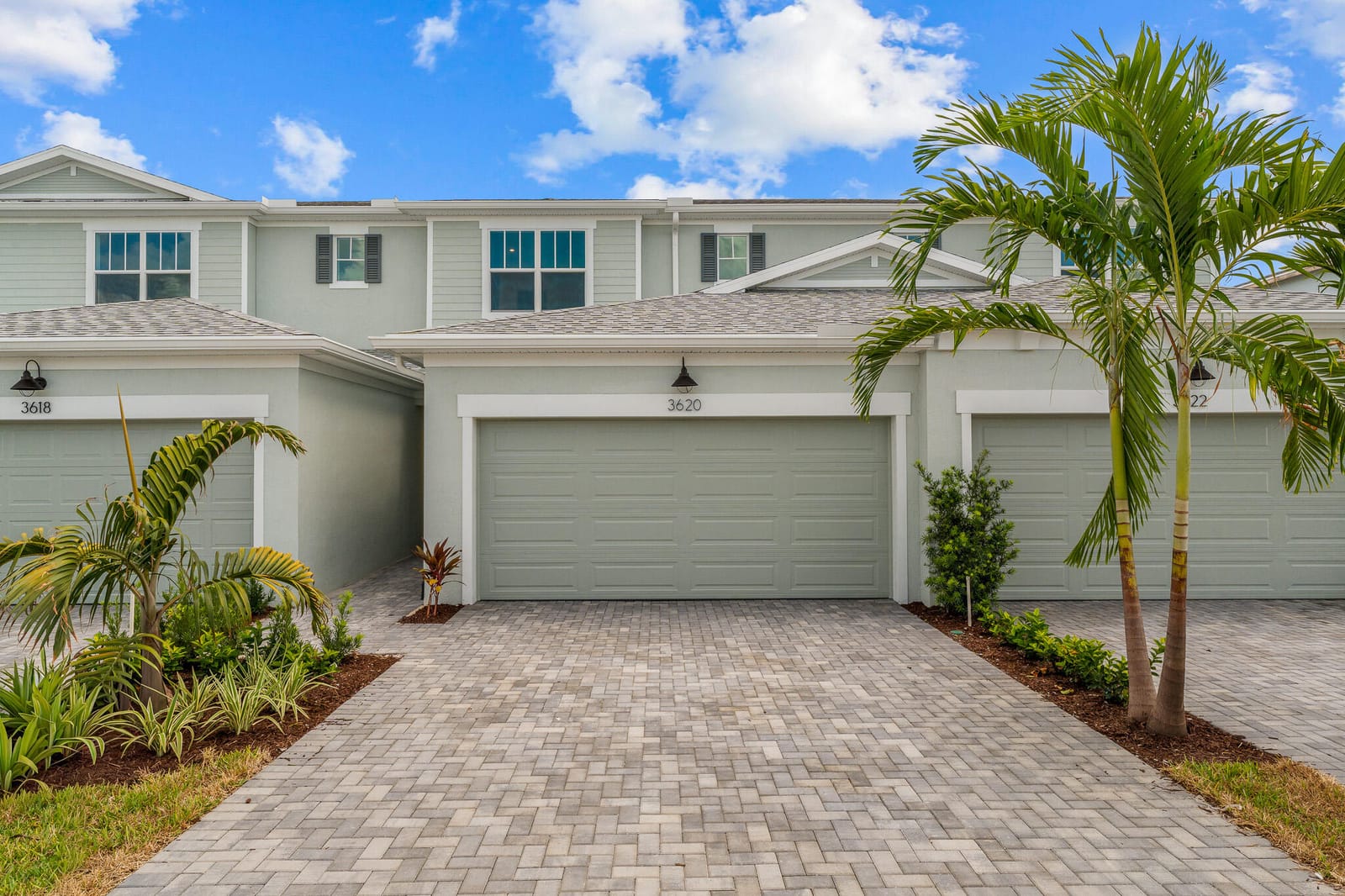 3620 NW Solange Court, Jensen Beach, FL 34957 photo 1