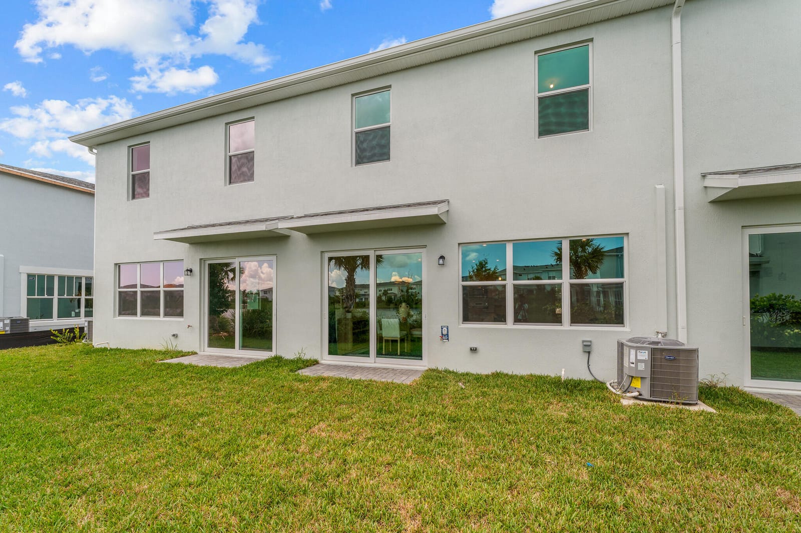 3620 NW Solange Court, Jensen Beach, FL 34957 photo 14