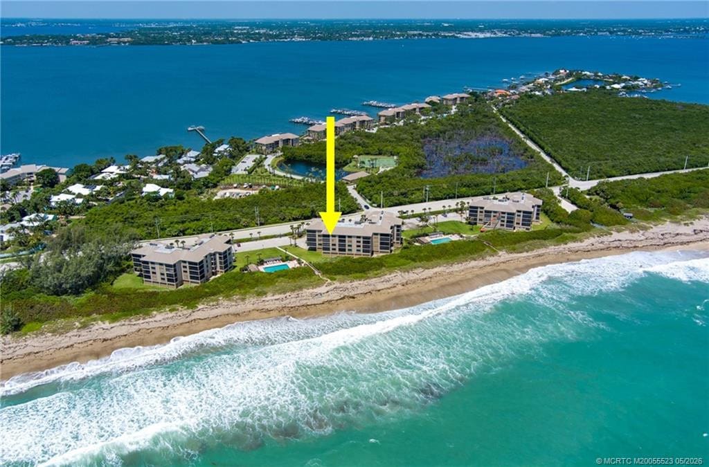 2571 NE Ocean Boulevard 406, Stuart, FL 34996 - photo 1 of 30