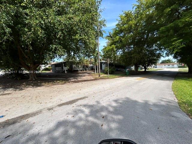 335 NE 114th Street, Miami, FL 33161, Miami