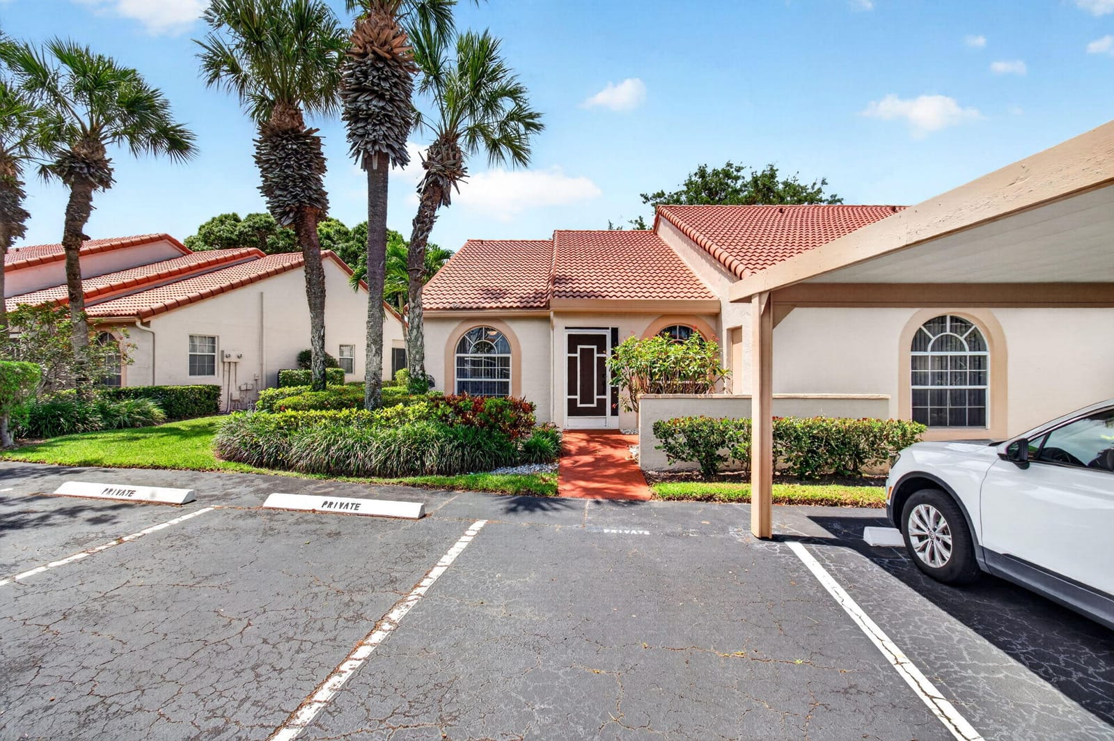 14323 Via Royale 2, Delray Beach, FL 33446
