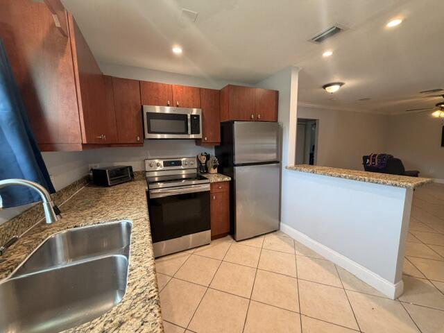 1983 Juno Road, North Palm Beach, FL 33408, North Palm Beach