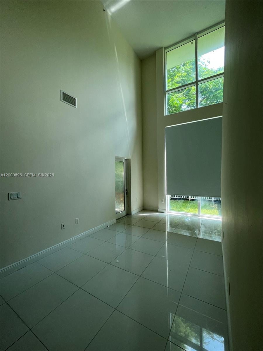 1871 S River Drive A03 — photo 12