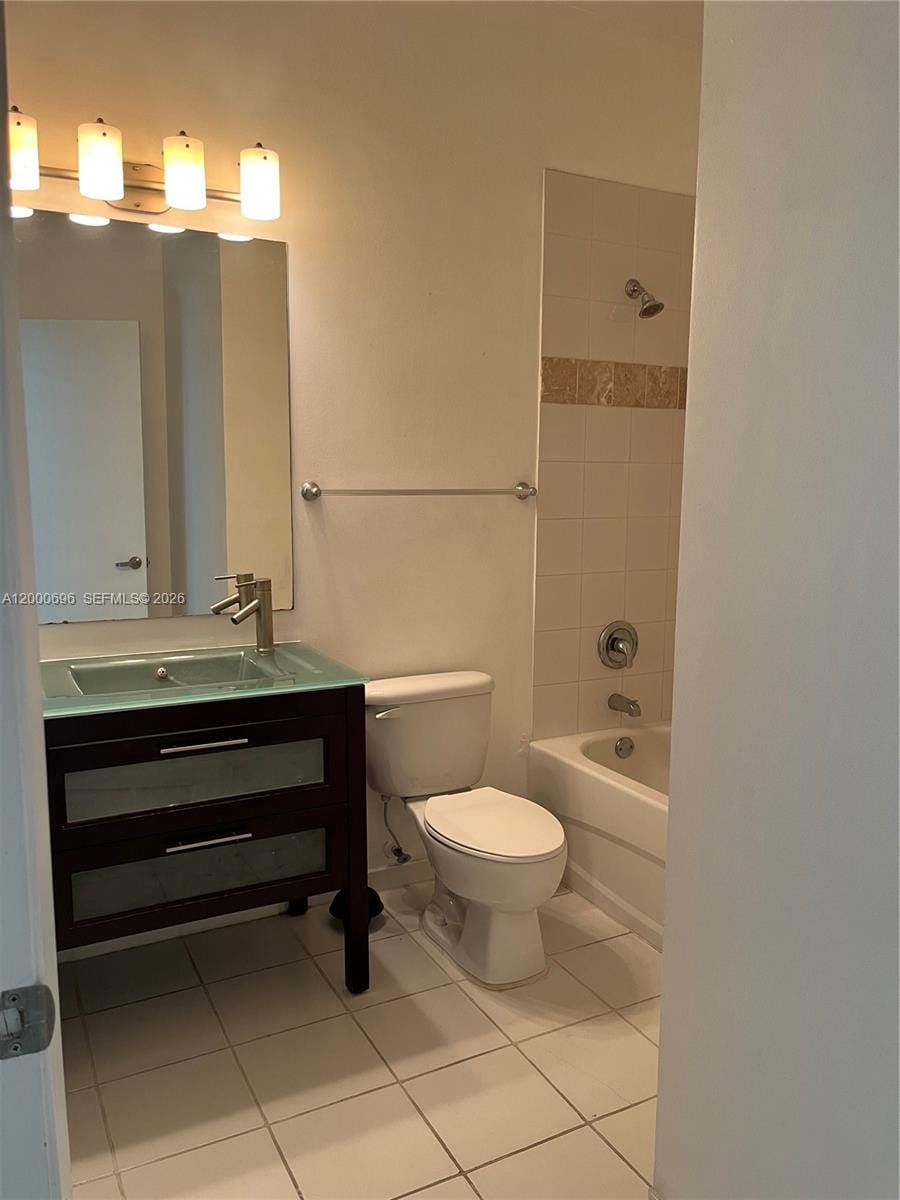 1871 S River Drive A03 — photo 6