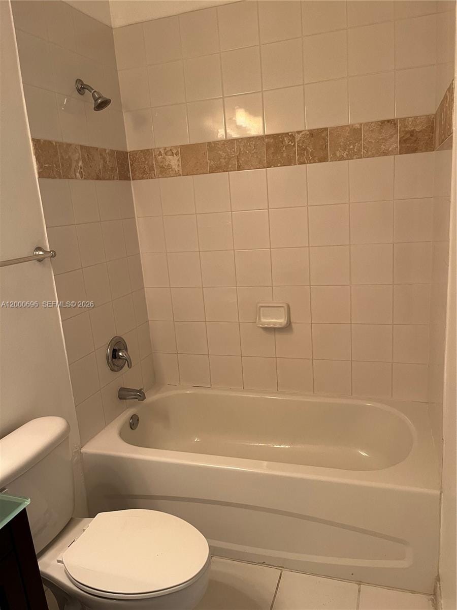 1871 S River Drive A03 — photo 7