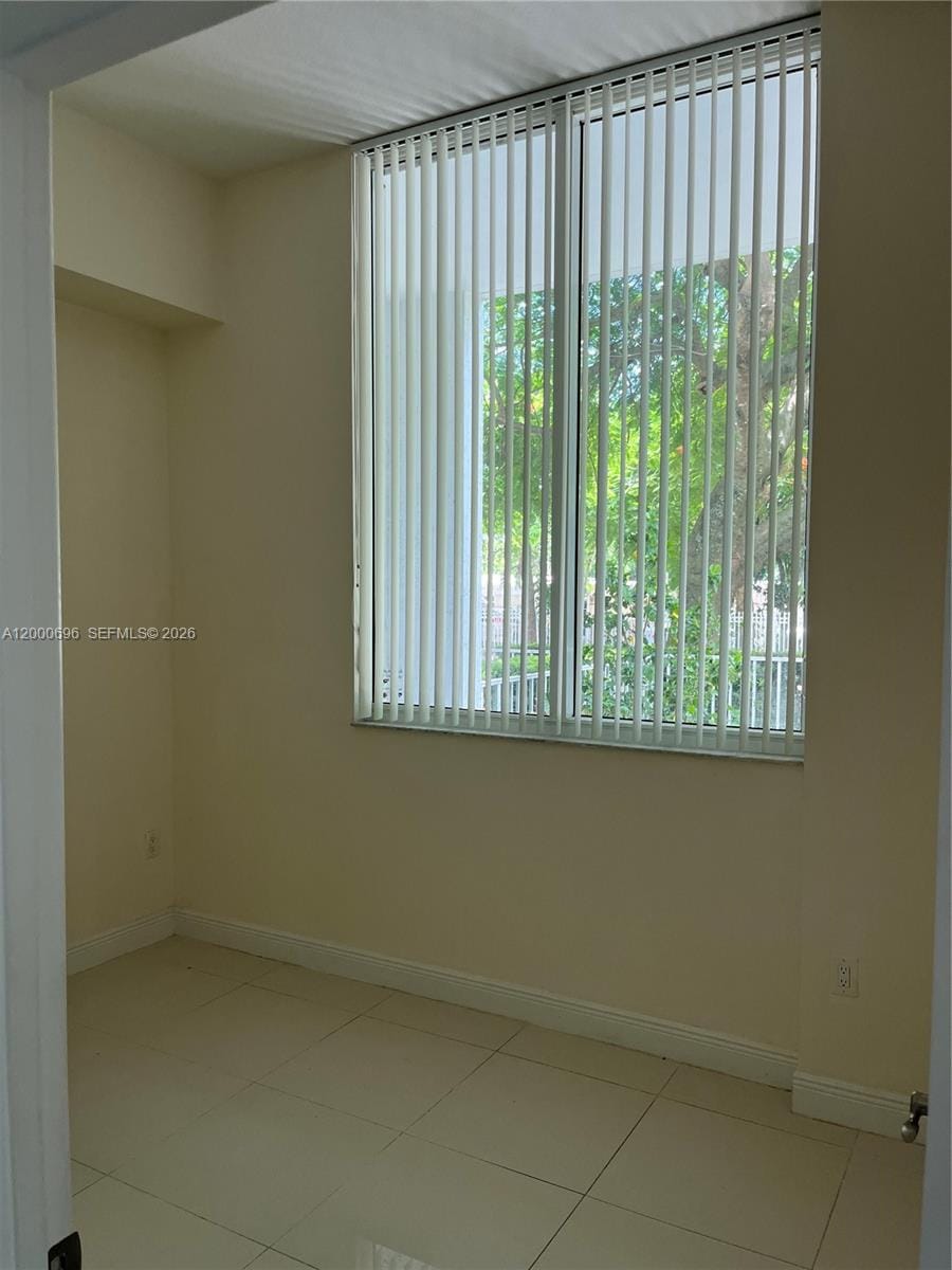 1871 S River Drive A03 — photo 8