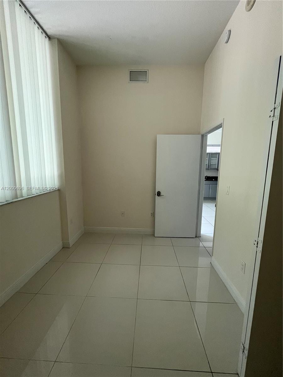 1871 S River Drive A03 — photo 10