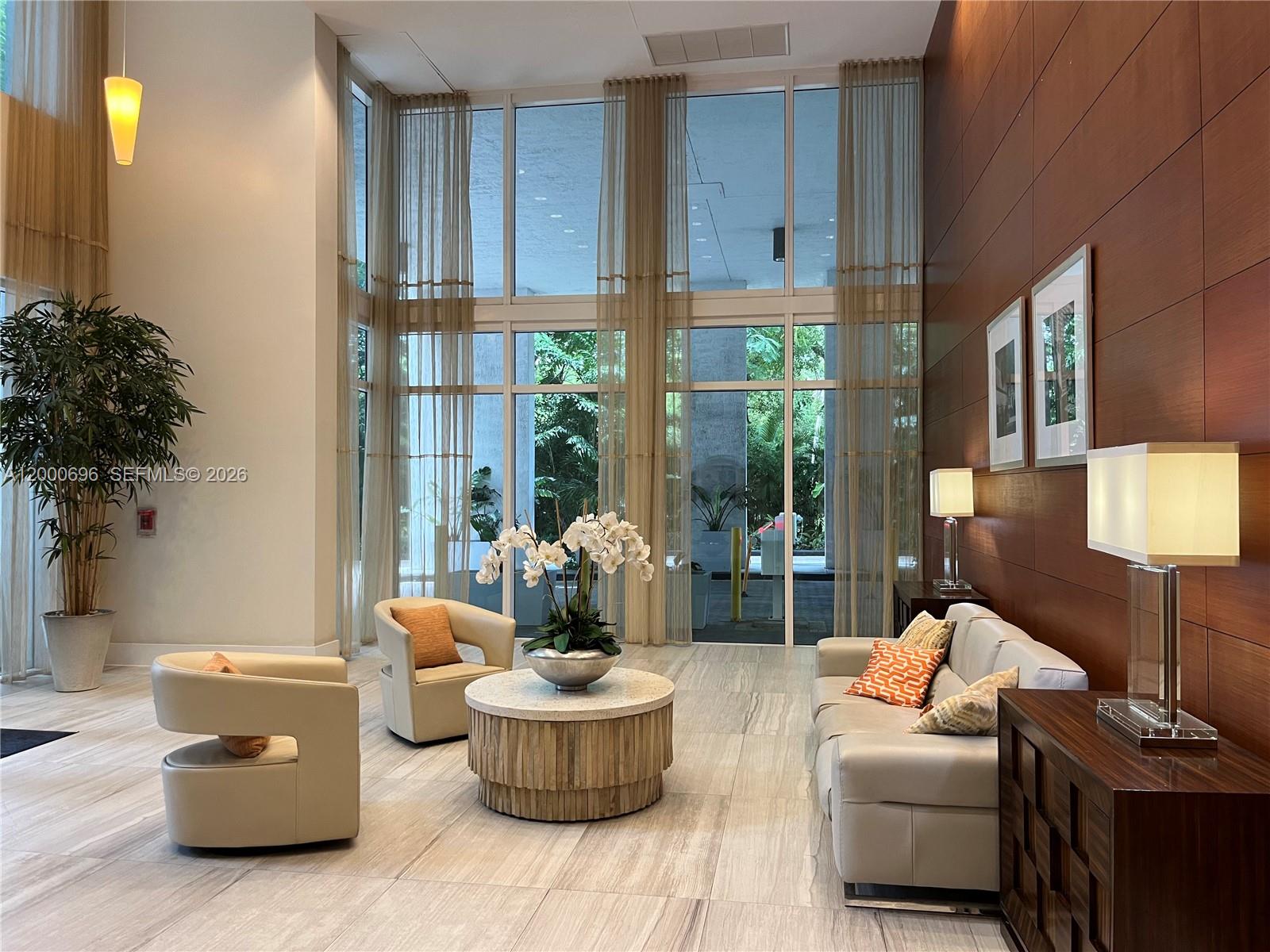 1871 S River Drive A03, Miami, FL 33125, Miami