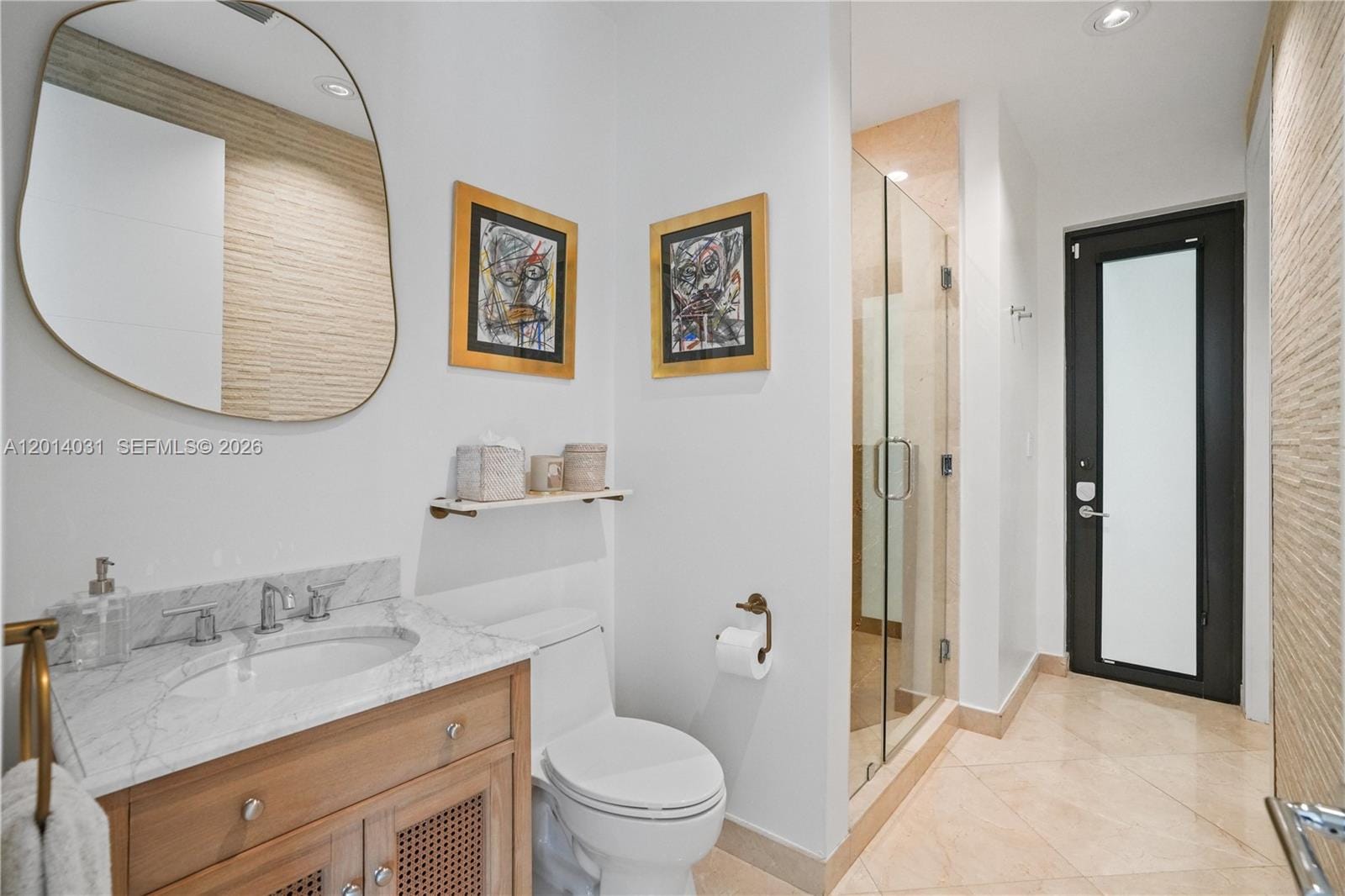 762 Fernwood Road, Key Biscayne, FL 33149 photo 11