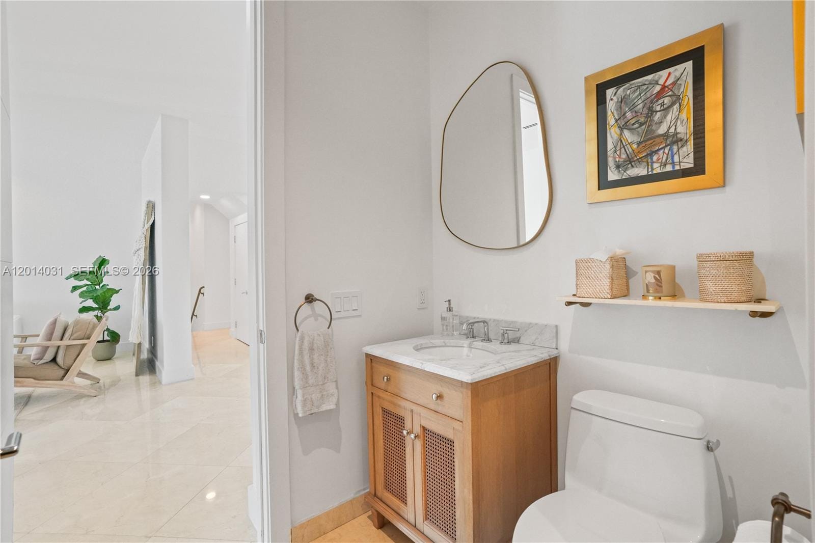 762 Fernwood Road, Key Biscayne, FL 33149 photo 12
