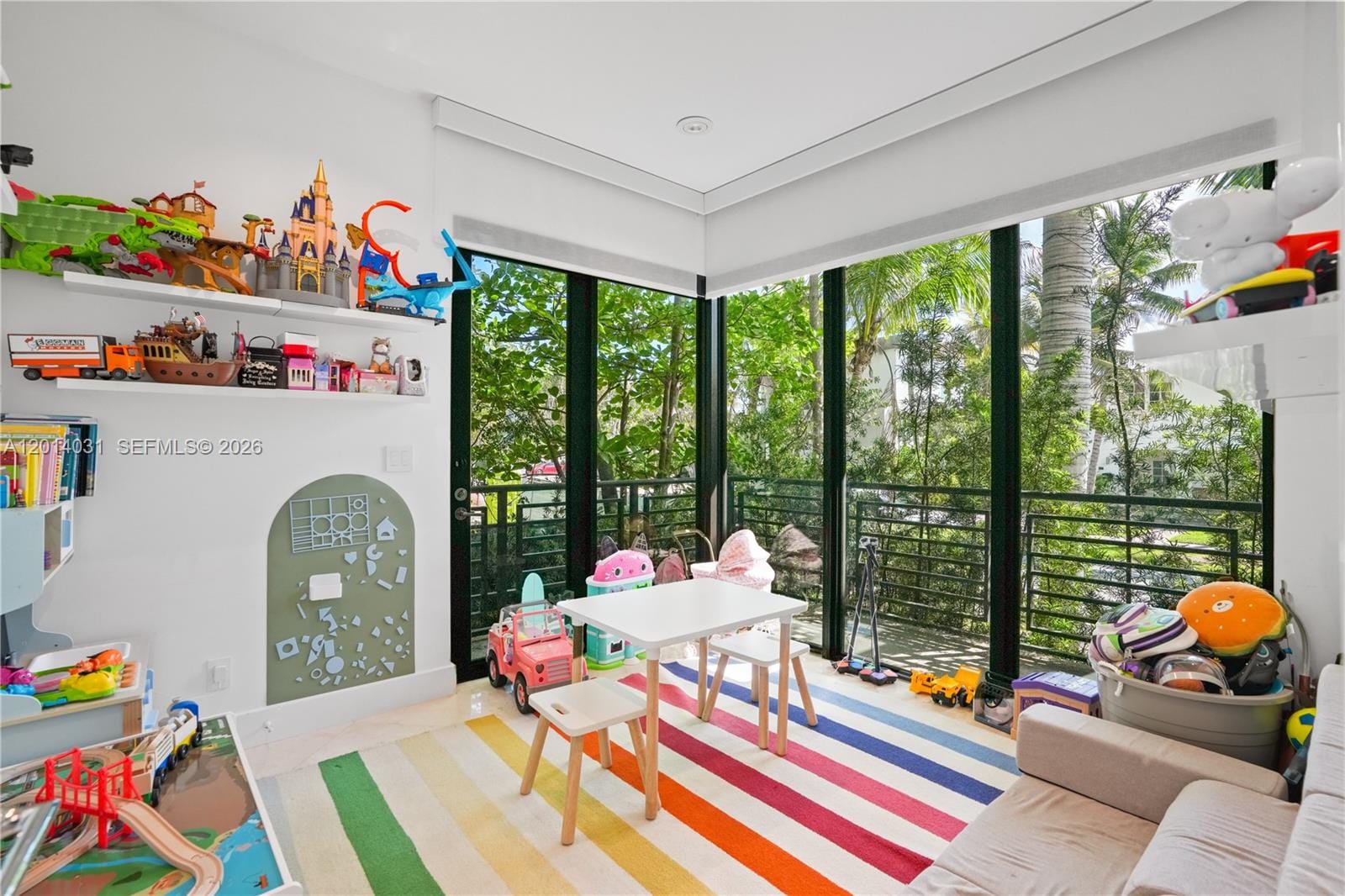 762 Fernwood Road, Key Biscayne, FL 33149 photo 13