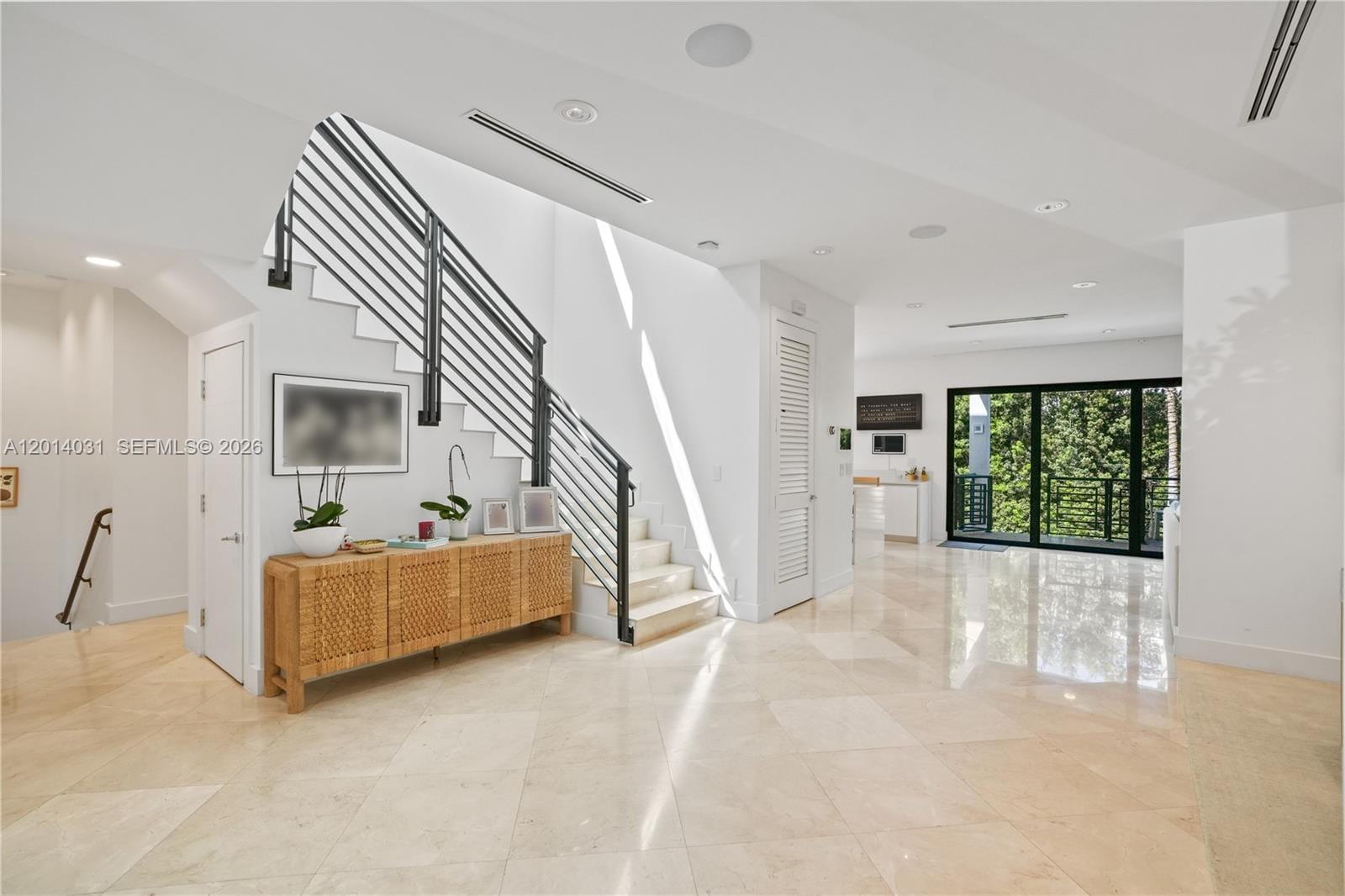 762 Fernwood Road, Key Biscayne, FL 33149 photo 15