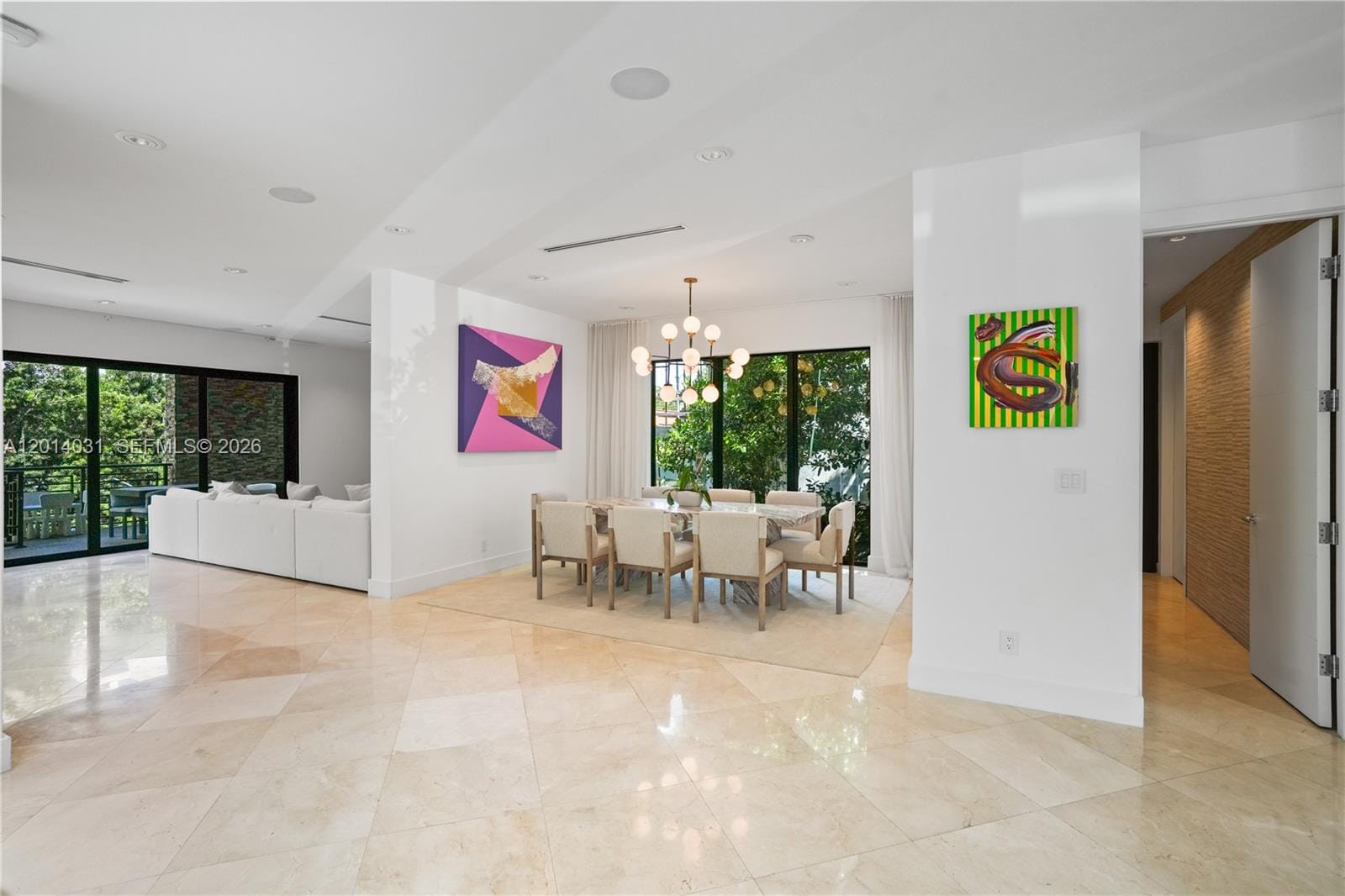 762 Fernwood Road, Key Biscayne, FL 33149 photo 16