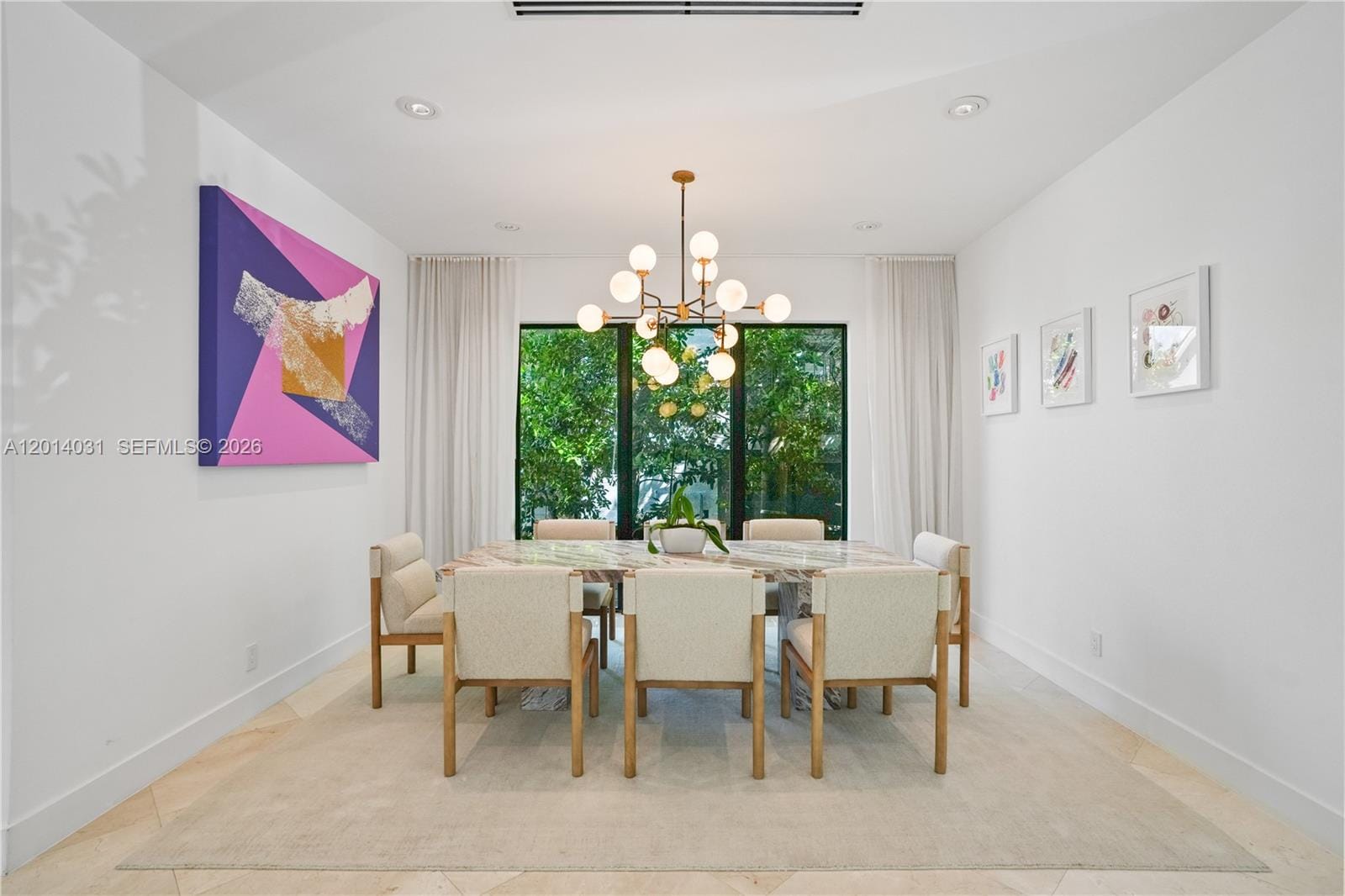 762 Fernwood Road, Key Biscayne, FL 33149 photo 17