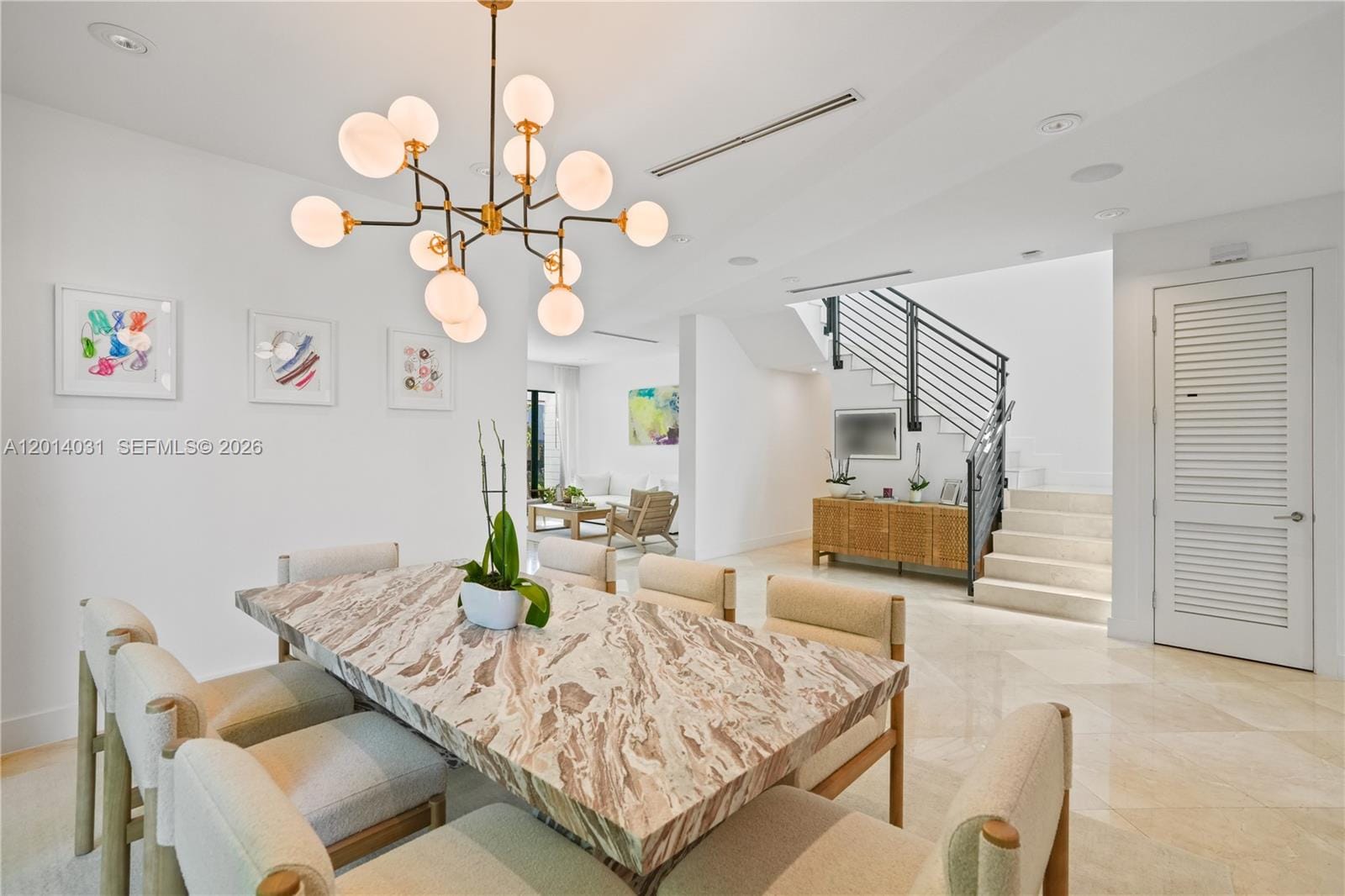 762 Fernwood Road, Key Biscayne, FL 33149 photo 18