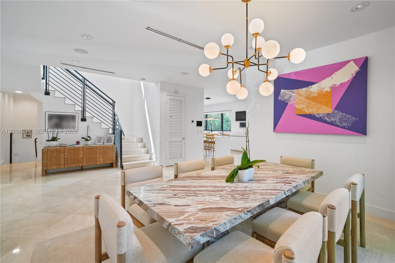 762 Fernwood Road, Key Biscayne, FL 33149 photo 19