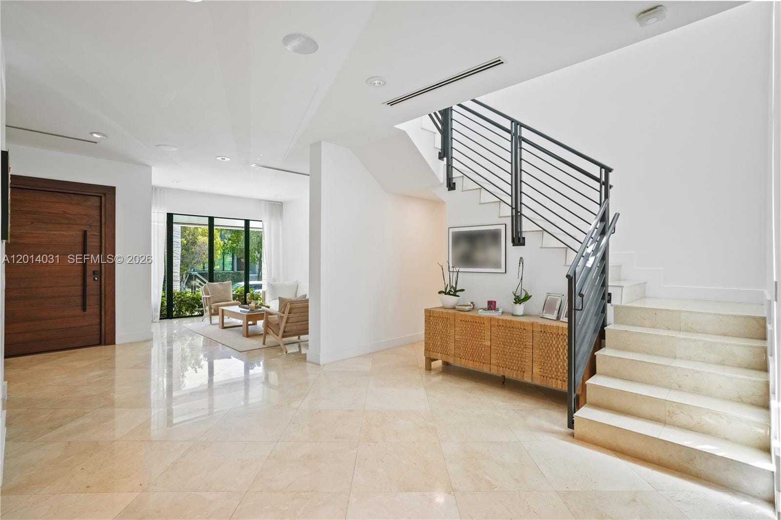 762 Fernwood Road, Key Biscayne, FL 33149 photo 20