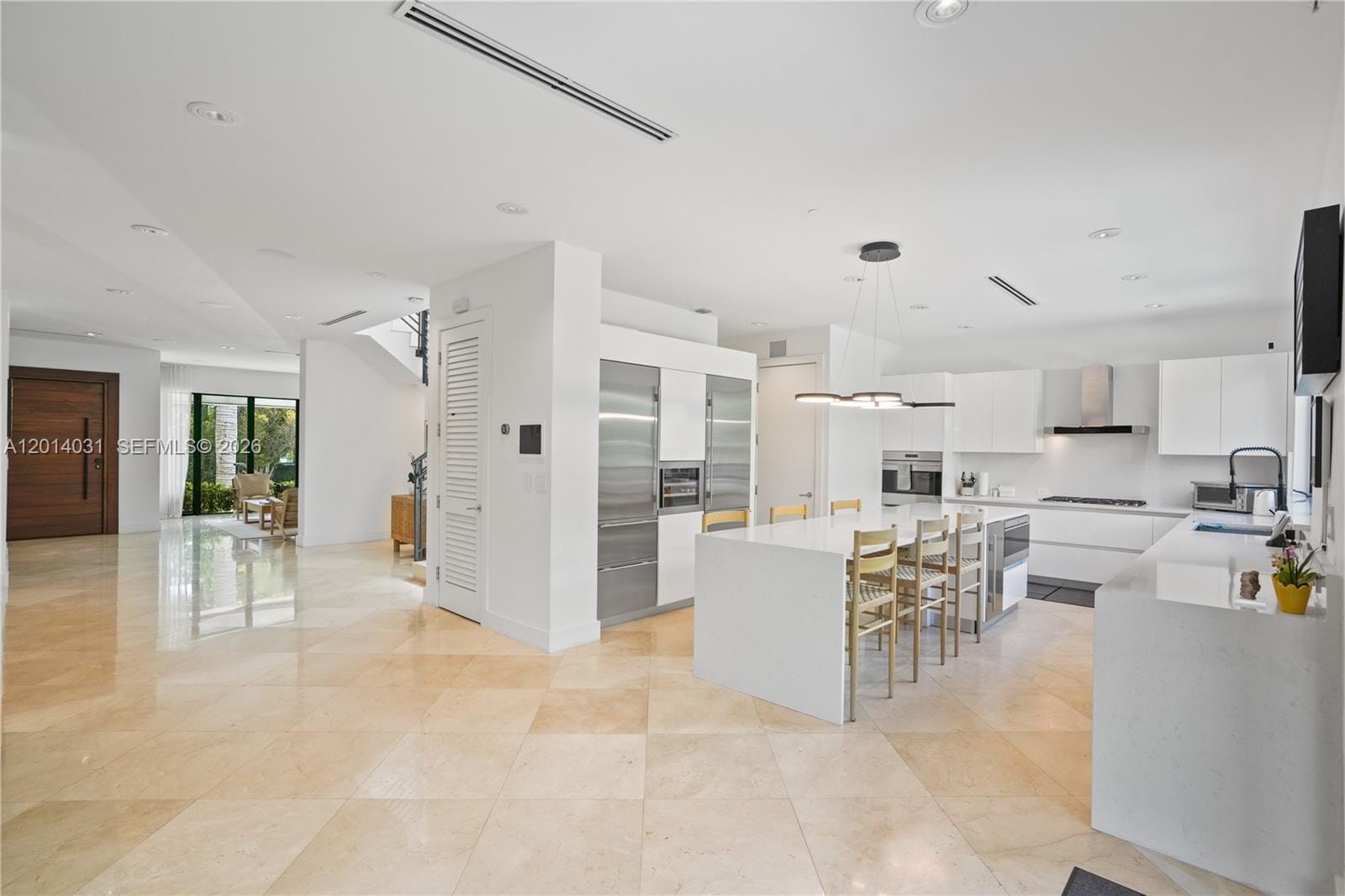 762 Fernwood Road, Key Biscayne, FL 33149 photo 21