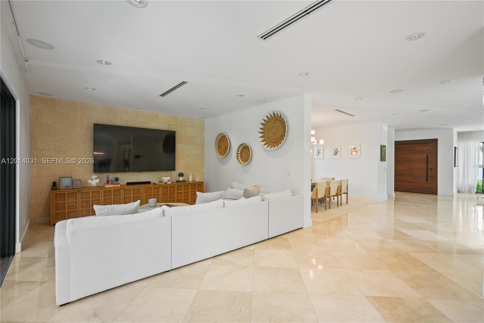762 Fernwood Road, Key Biscayne, FL 33149 photo 22