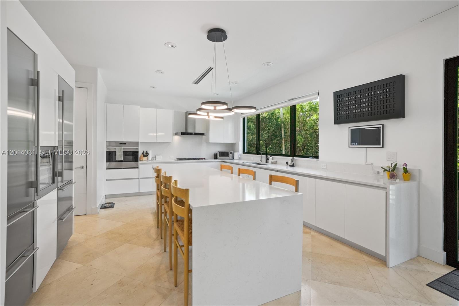 762 Fernwood Road, Key Biscayne, FL 33149 photo 23