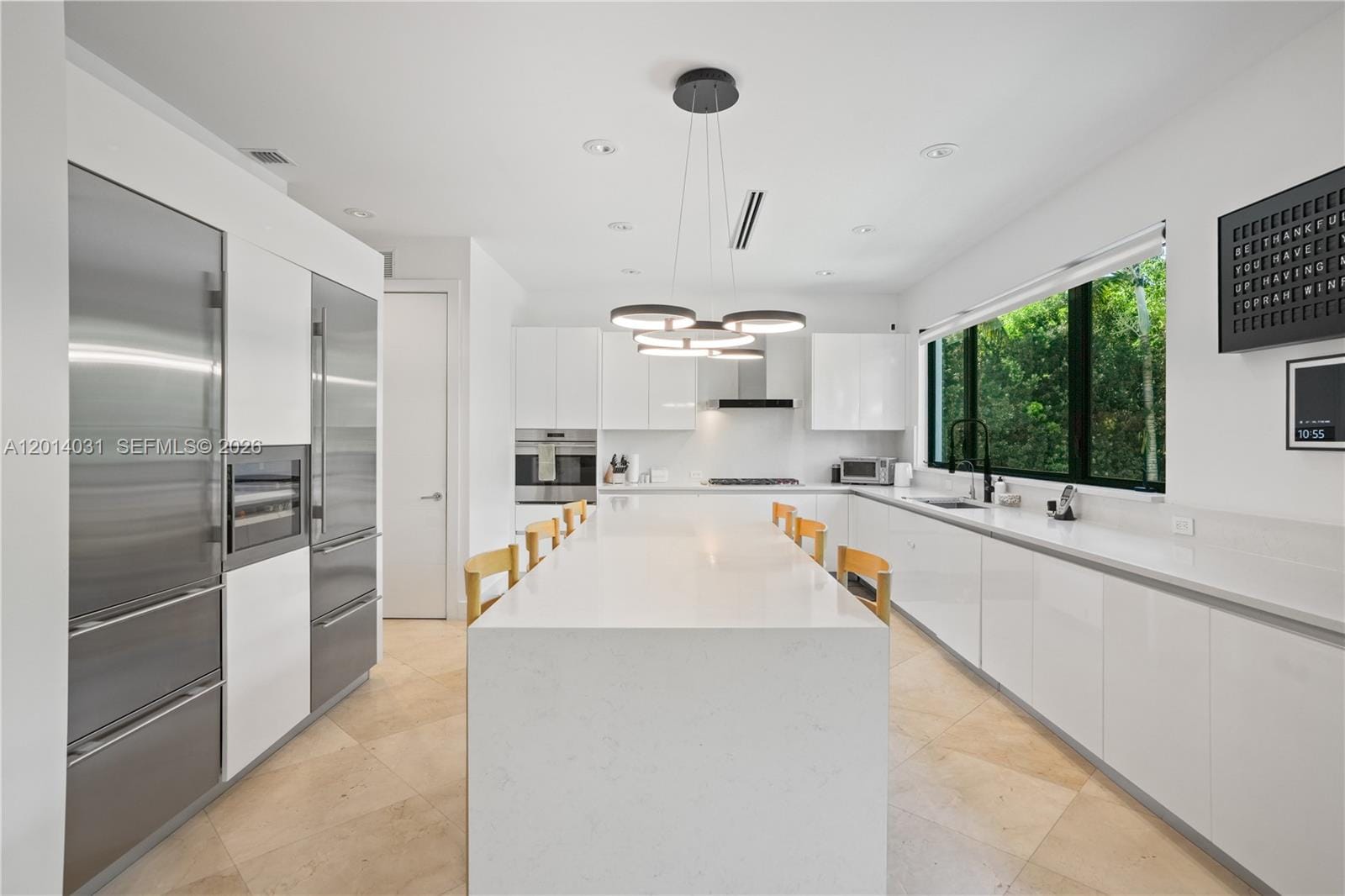 762 Fernwood Road, Key Biscayne, FL 33149 photo 24